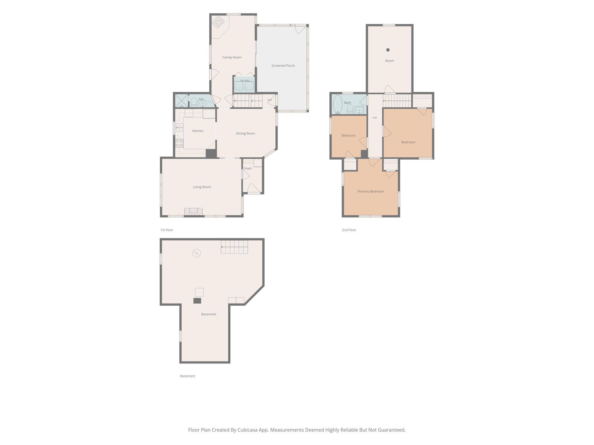 515 E Vine St, Owatonna, MN 55060