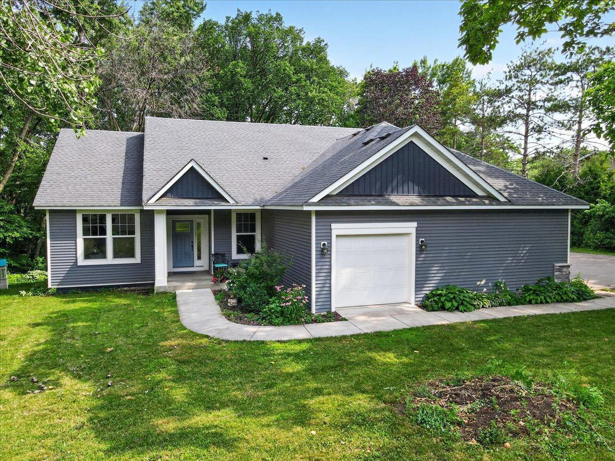 3129 Vale Cir SW, Prior Lake, MN 55372