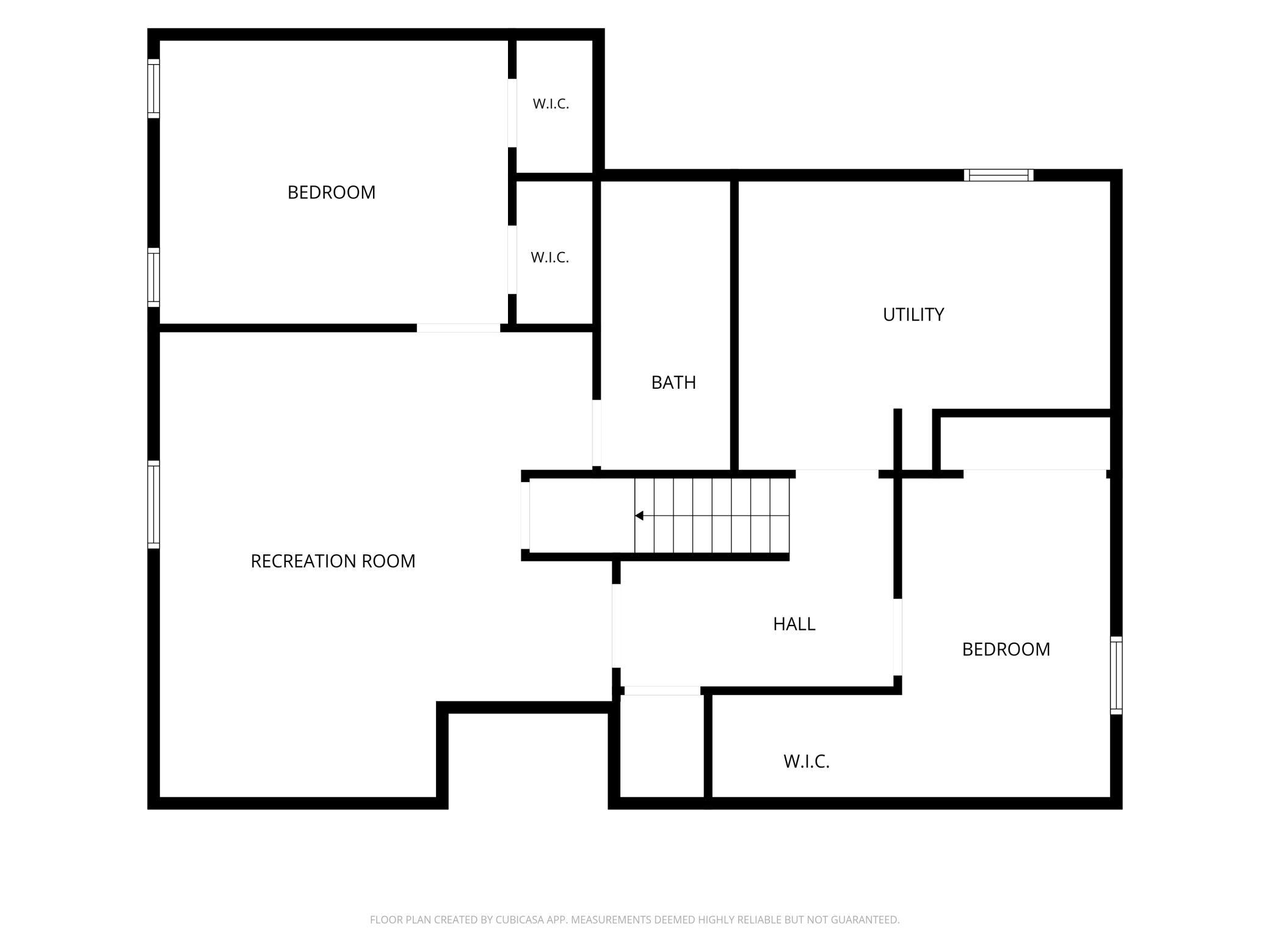 1919 Cypress Rd, Saint Cloud, MN 56303