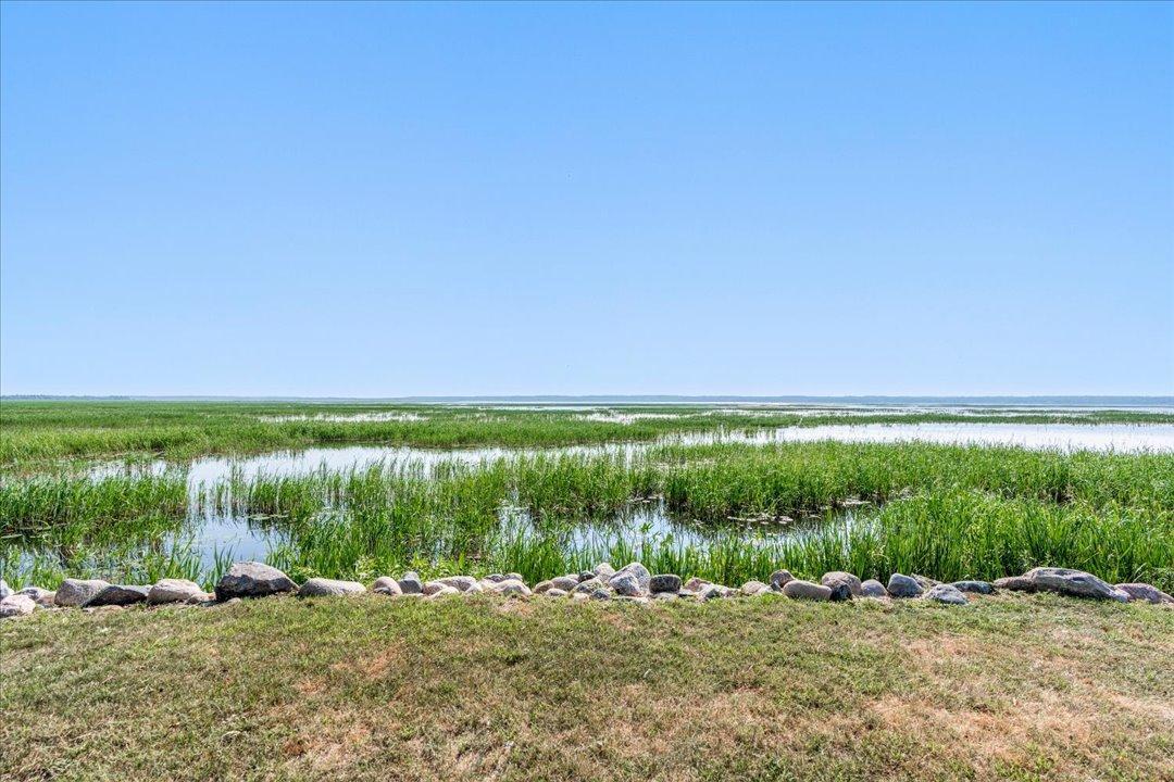 11114 Steamboat Loop NW, Walker, MN 56484