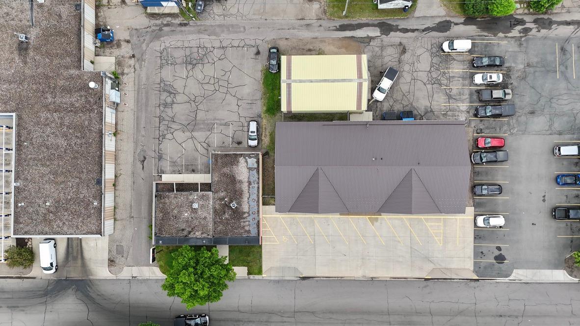 32 32nd Ave S, Saint Cloud, MN 56301