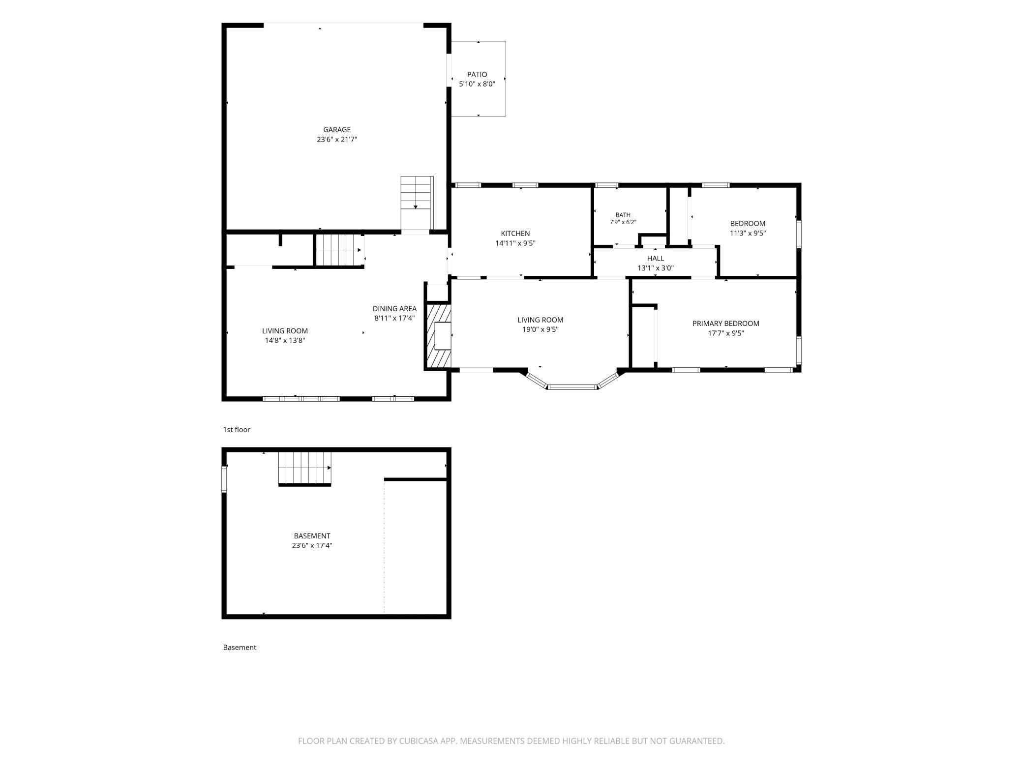 31269 Evenhurst Rd, Ashby, MN 56309
