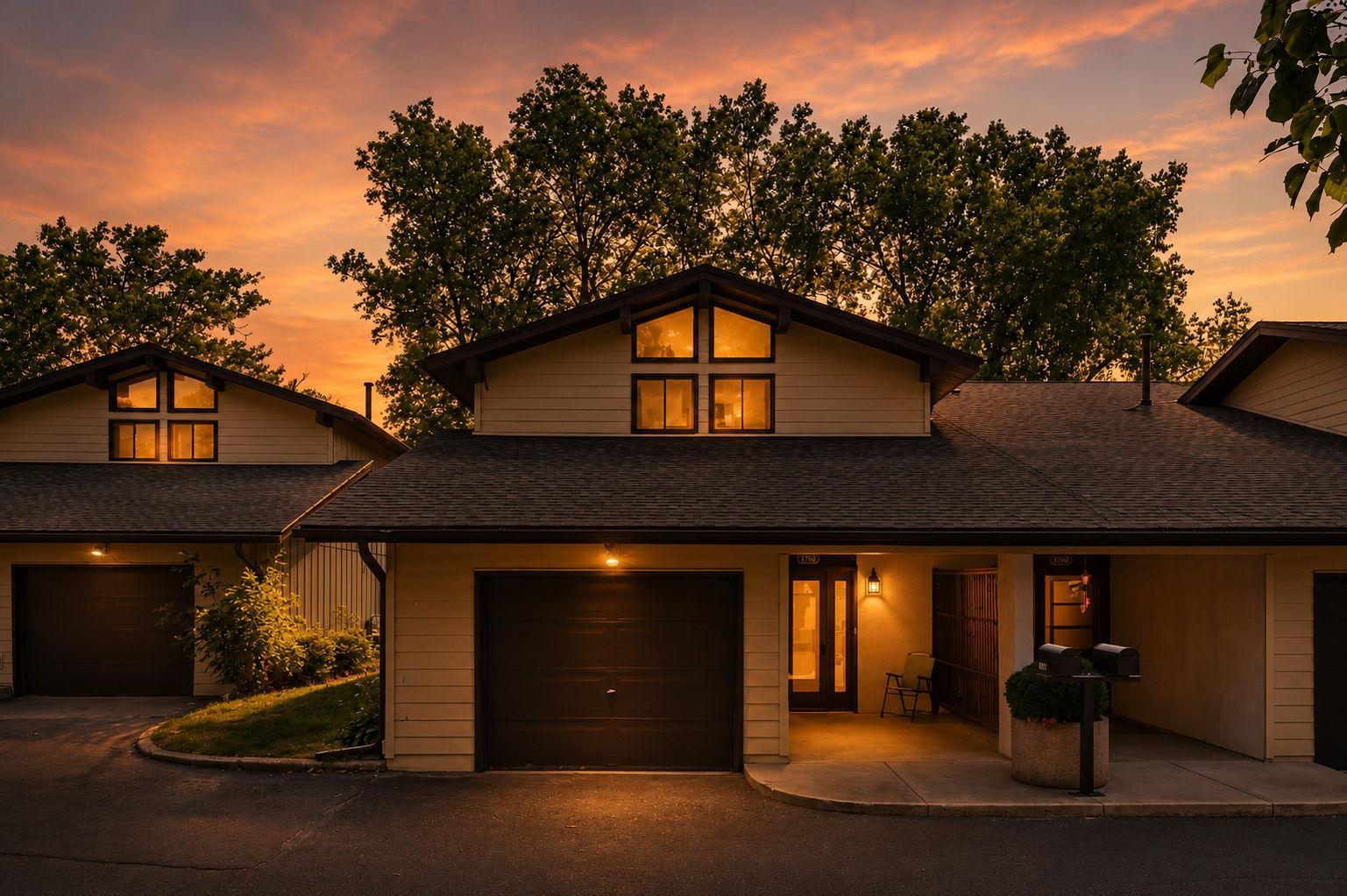 1762 Mcknight Rd N #17, Maplewood, MN 55109