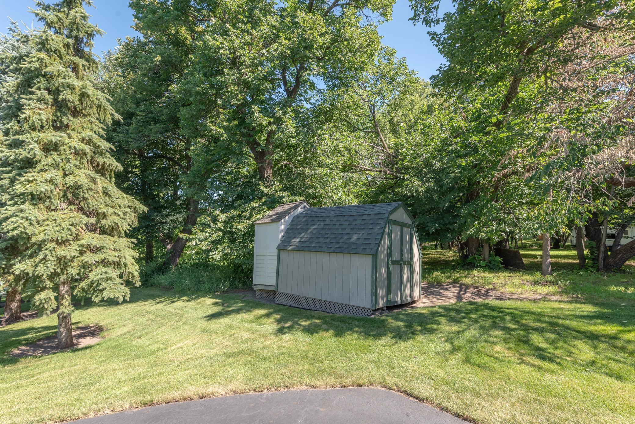 44118 Blackjack Dr, Henning, MN 56551
