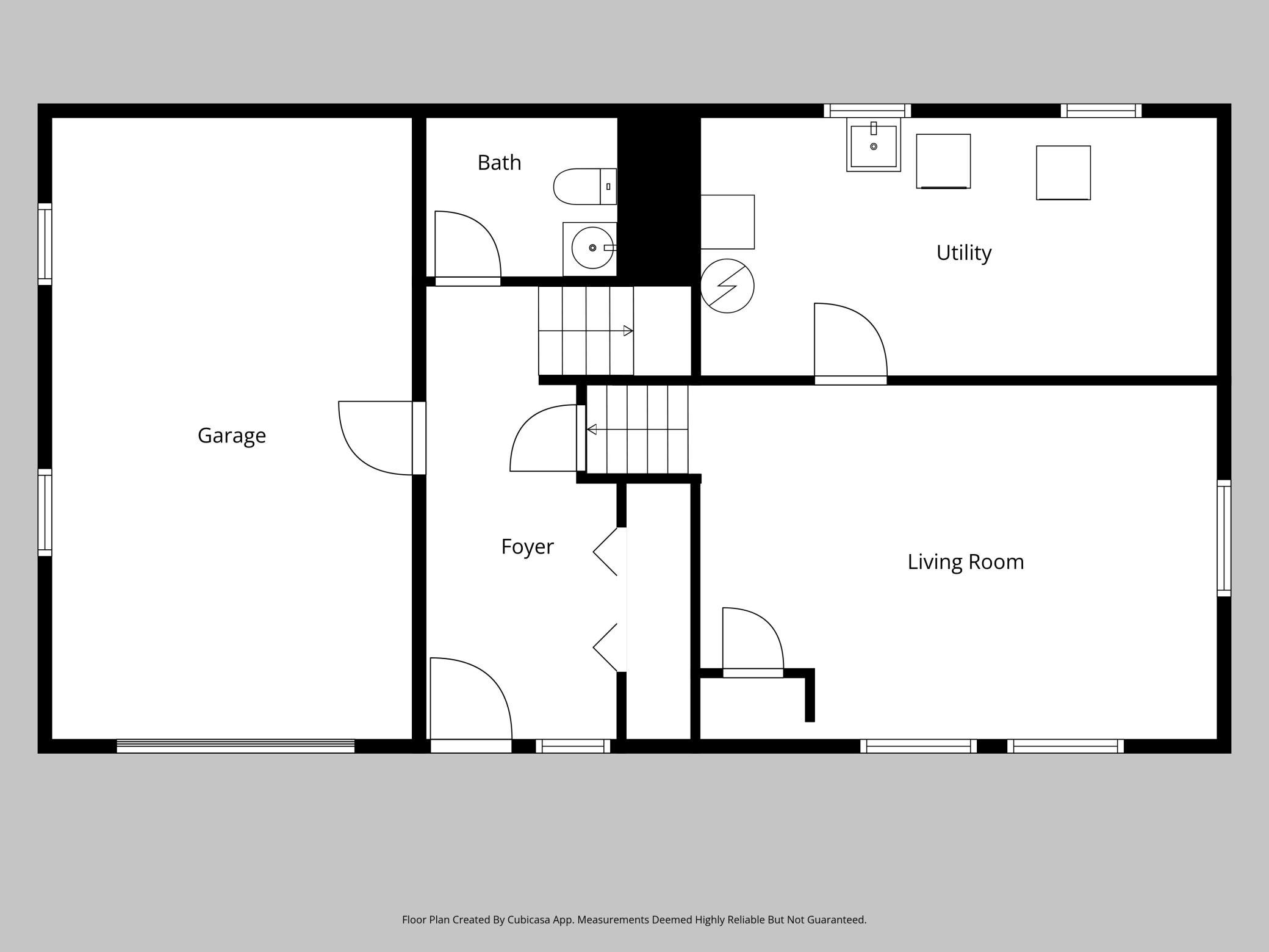 3000 Quarles Rd, Brooklyn Center, MN 55429