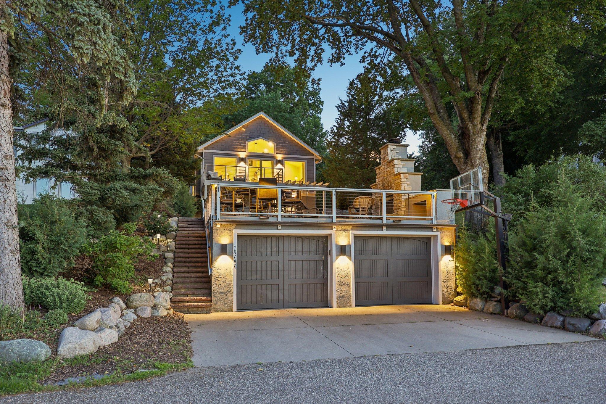 15747 West Ave SE, Prior Lake, MN 55372