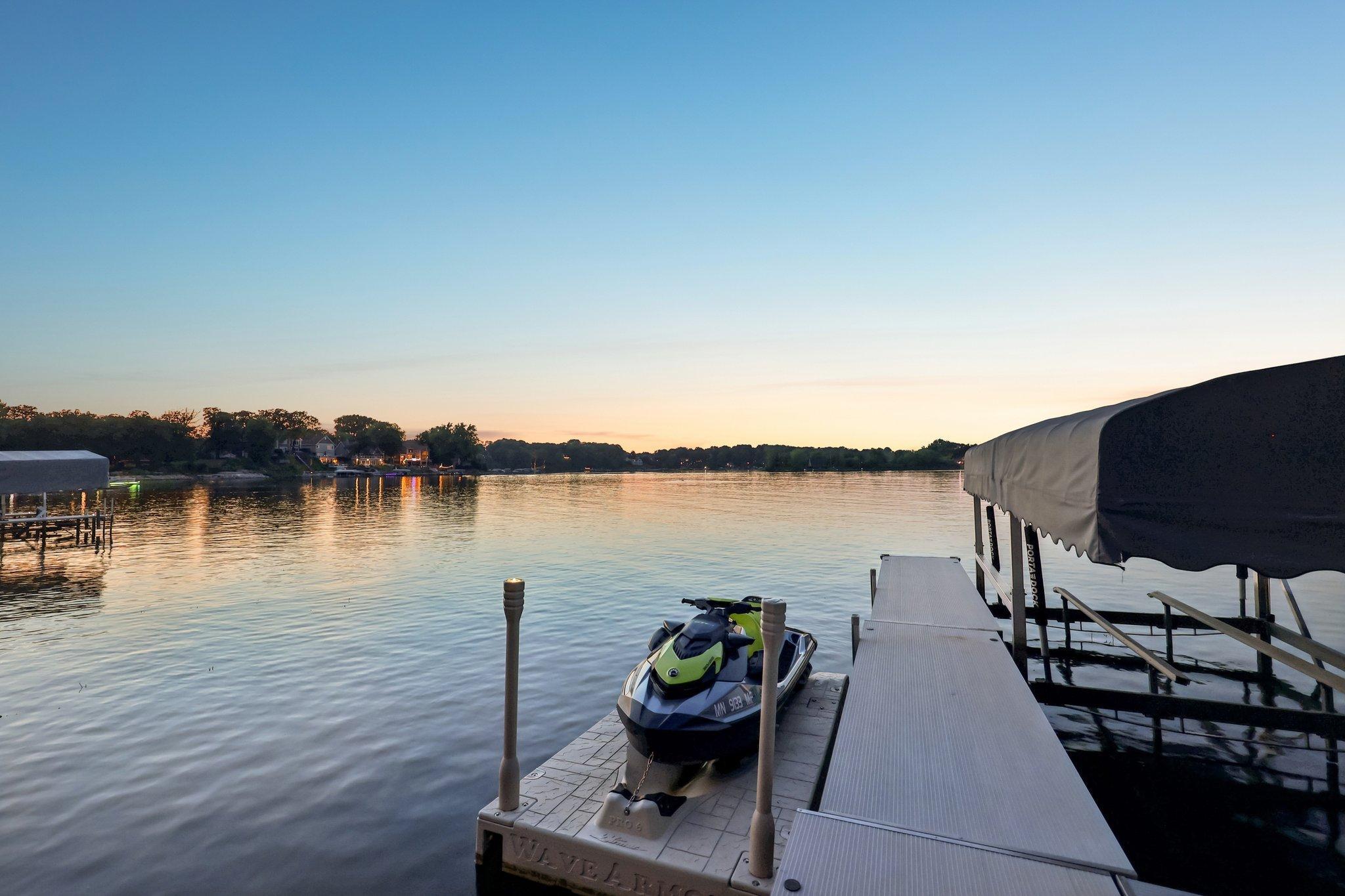 15747 West Ave SE, Prior Lake, MN 55372