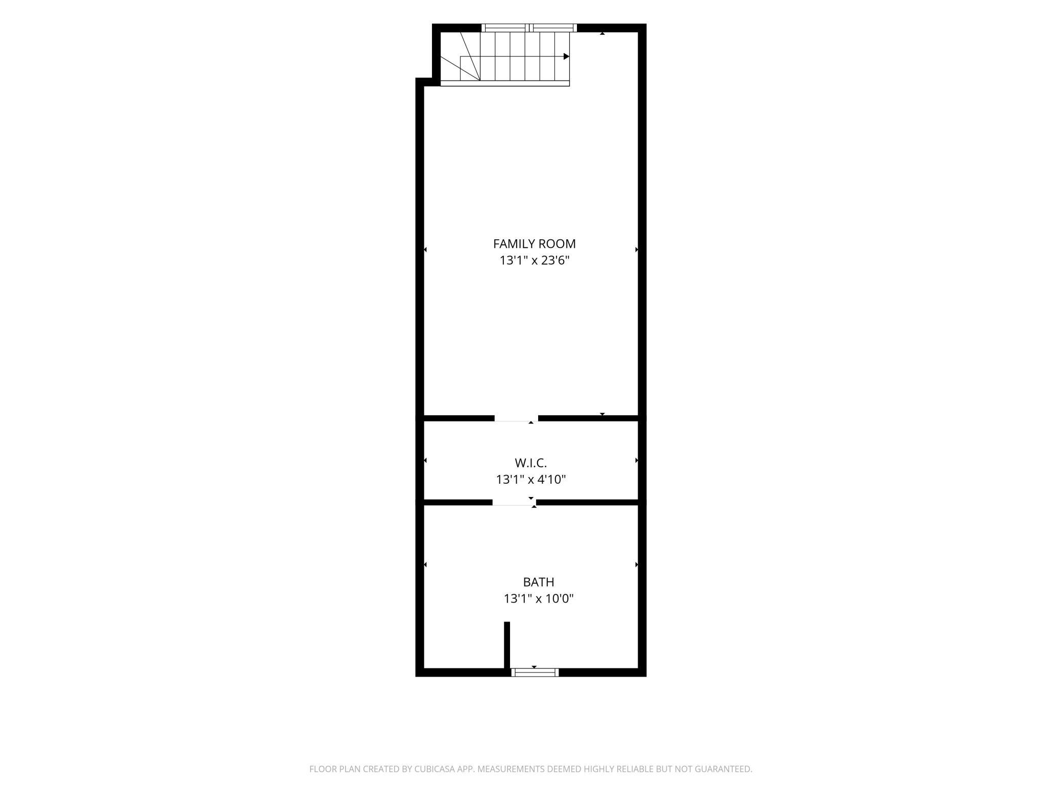 237 Markley Ave N, Thief River Falls, MN 56701