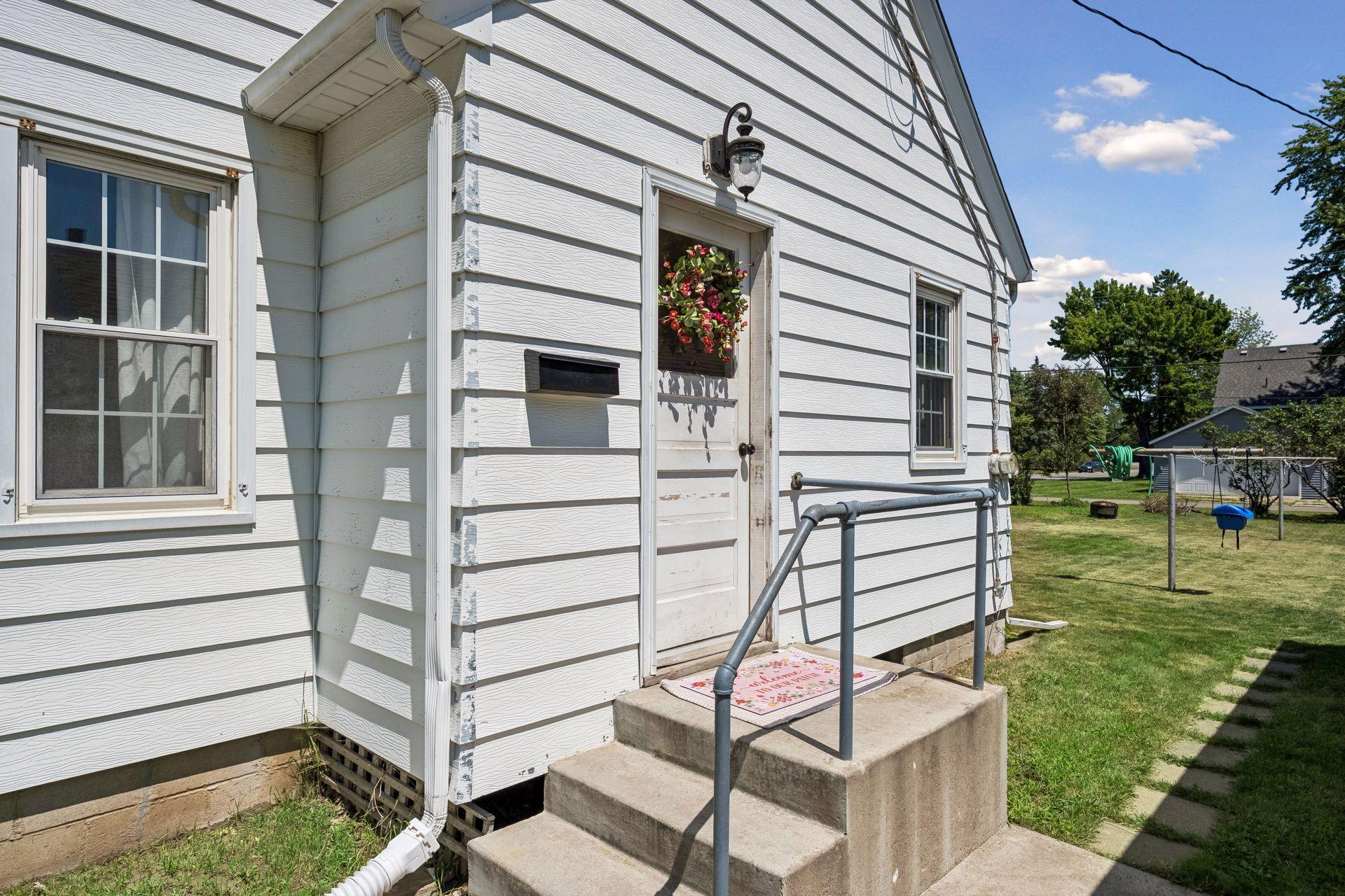 405 4th Ave SE, Milaca, MN 56353