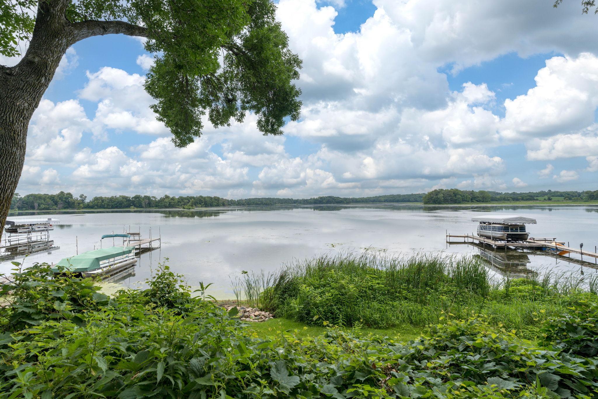 25076 Swedes Bay Ln, Elysian, MN 56028