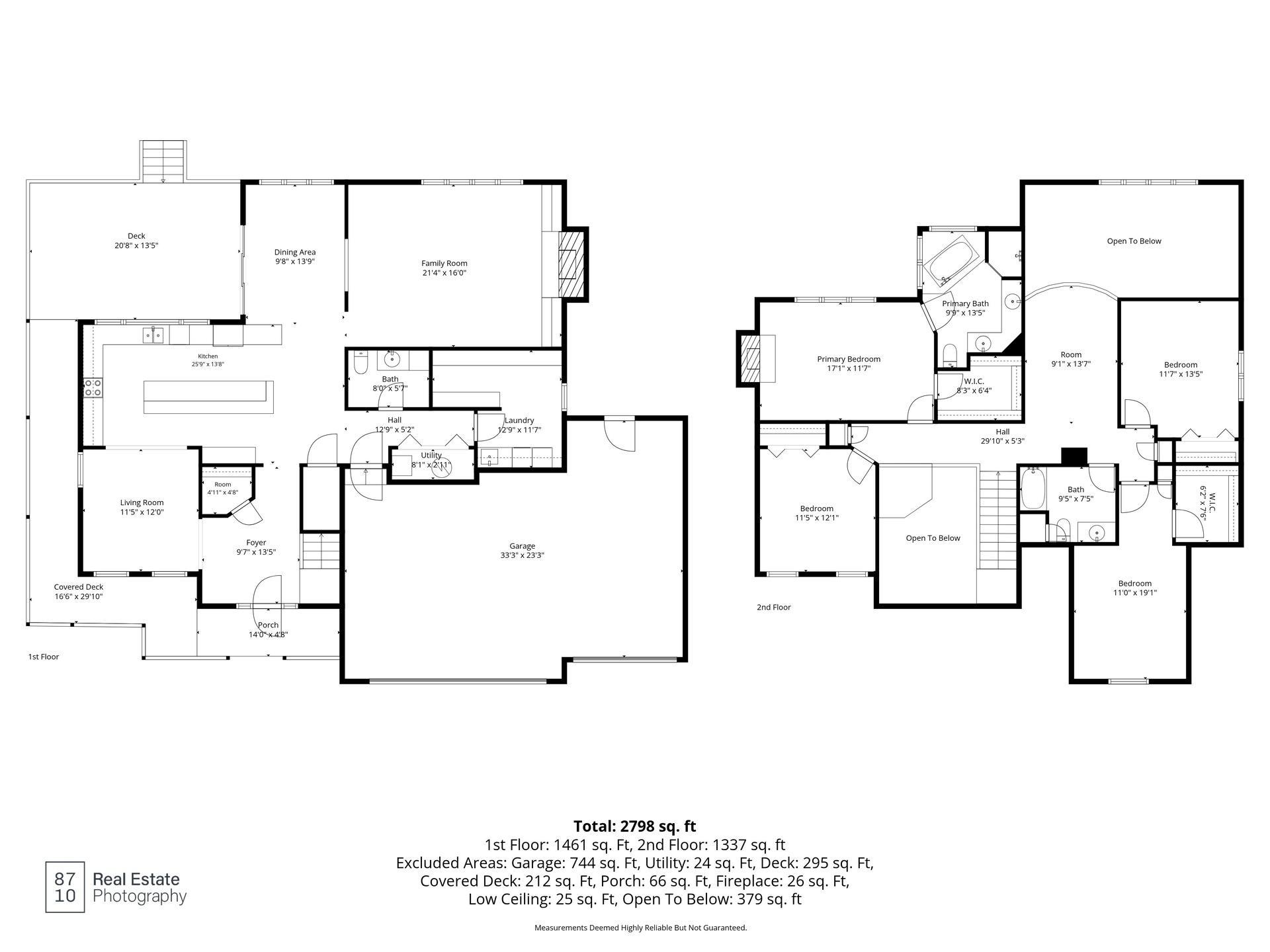 33367 Rhinestone St NW, Princeton, MN 55371