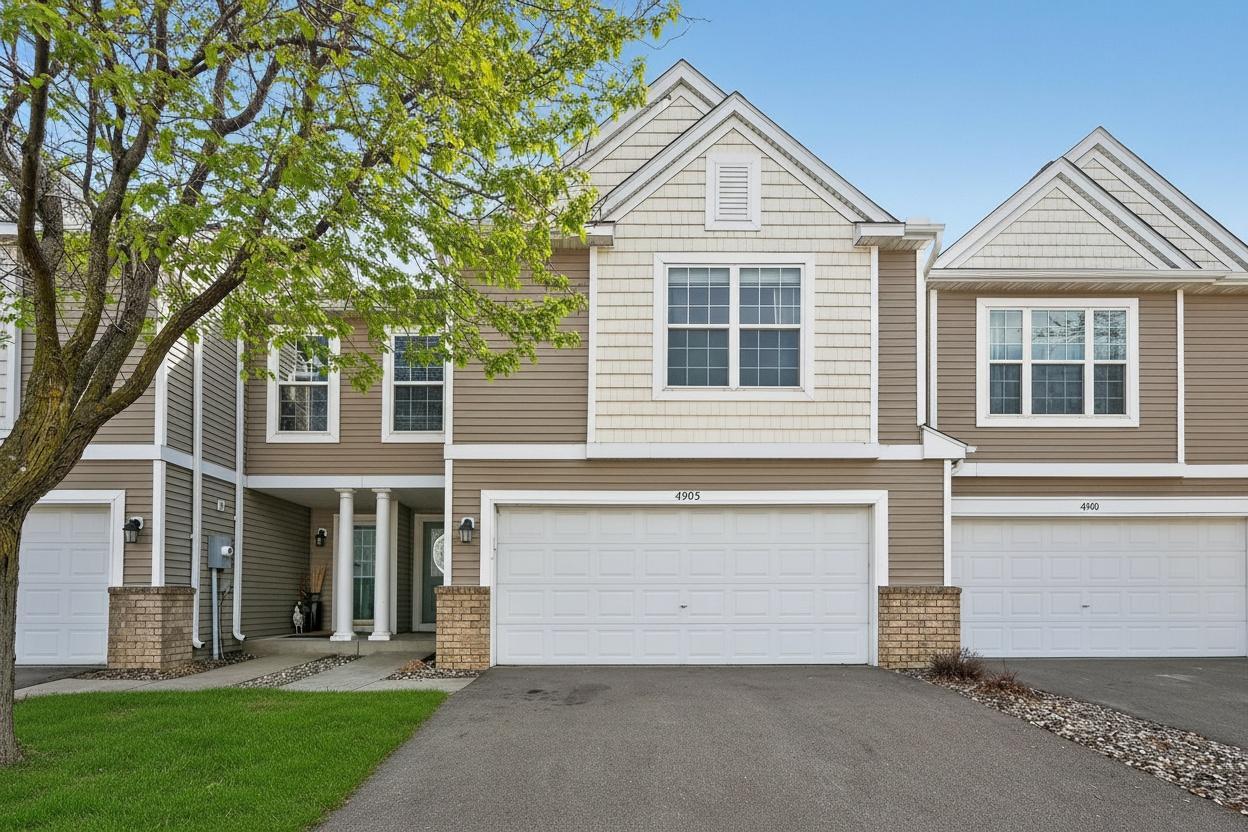 4905 Bluff Heights Trl SE, Prior Lake, MN 55372