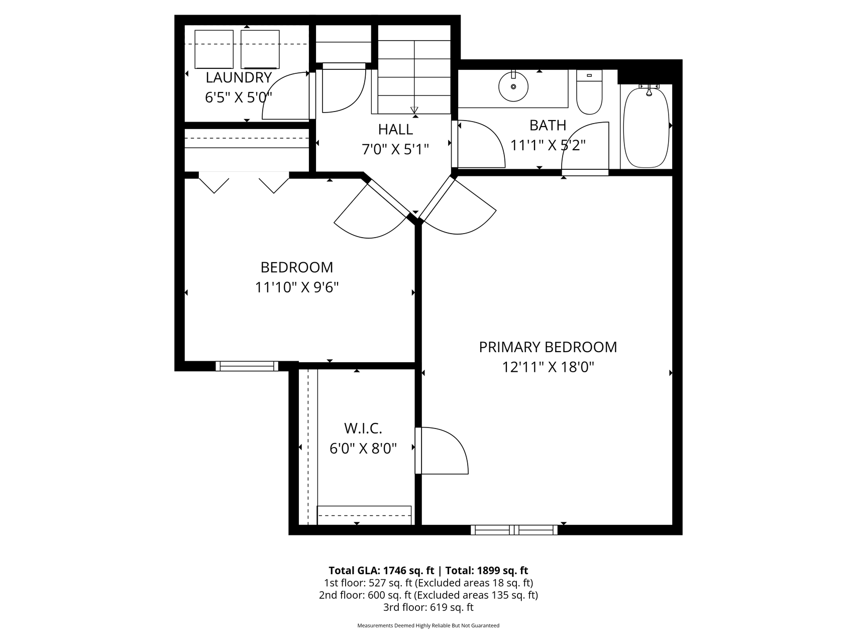 4905 Bluff Heights Trl SE, Prior Lake, MN 55372