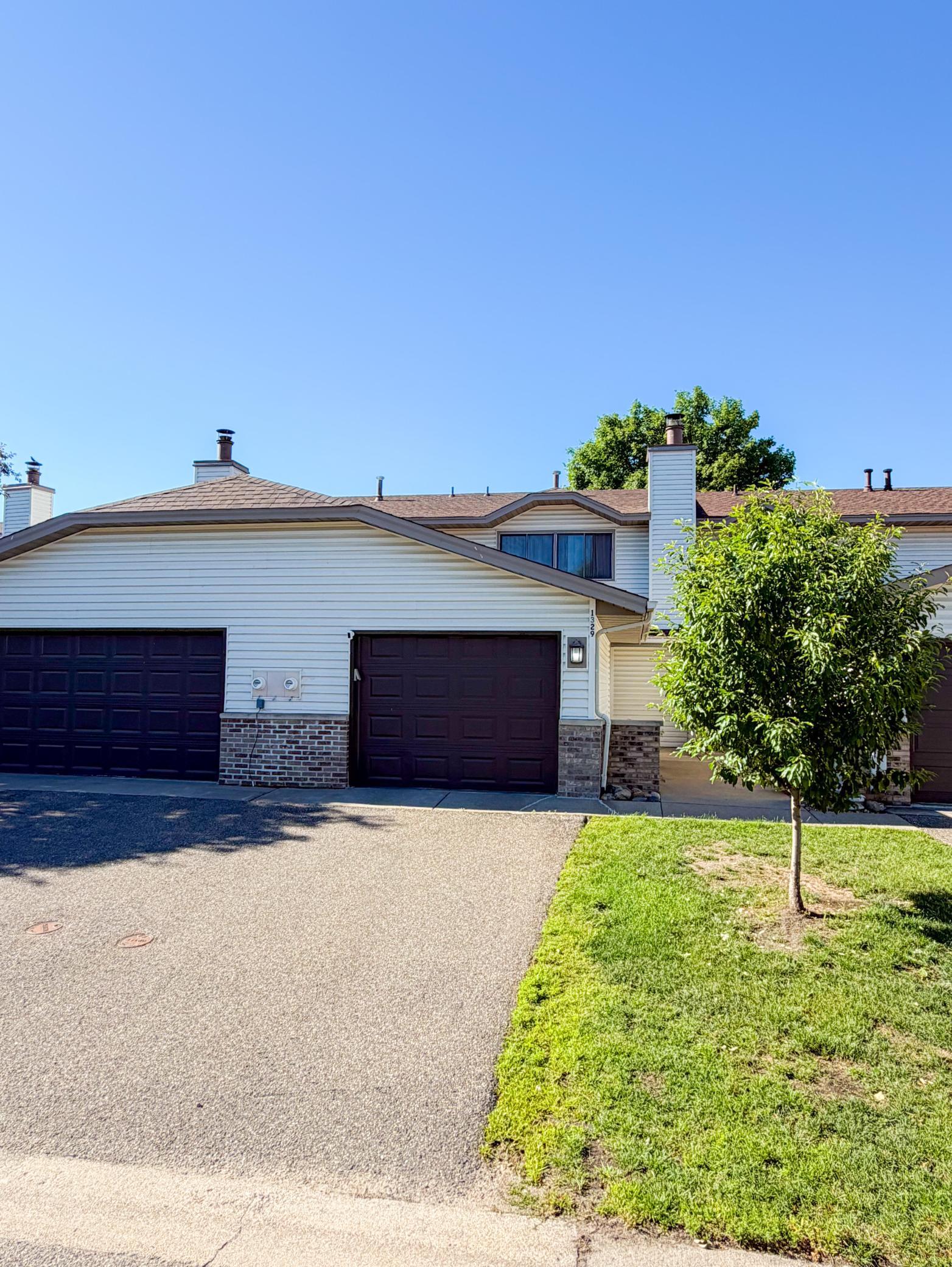 1329 68th Ln N, Brooklyn Center, MN 55430