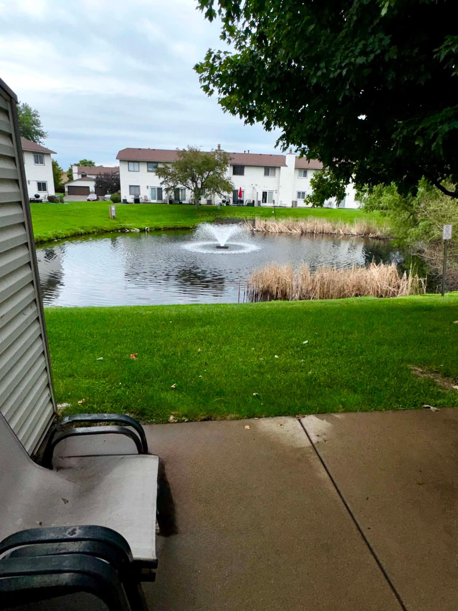 1329 68th Ln N, Brooklyn Center, MN 55430