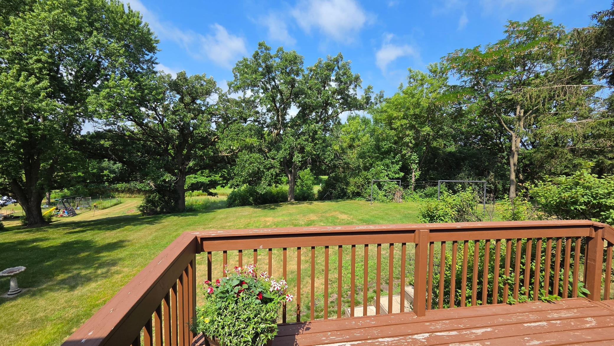 517 9th Ave N, Cold Spring, MN 56320