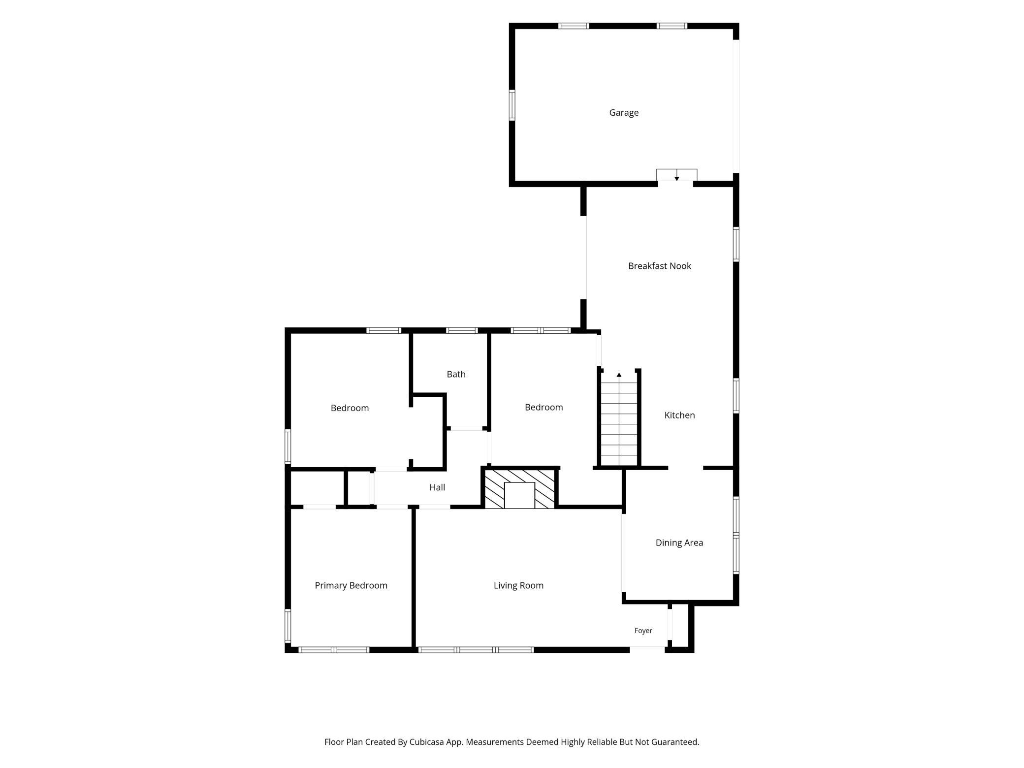 743 Parkview Ave, Saint Paul, MN 55117
