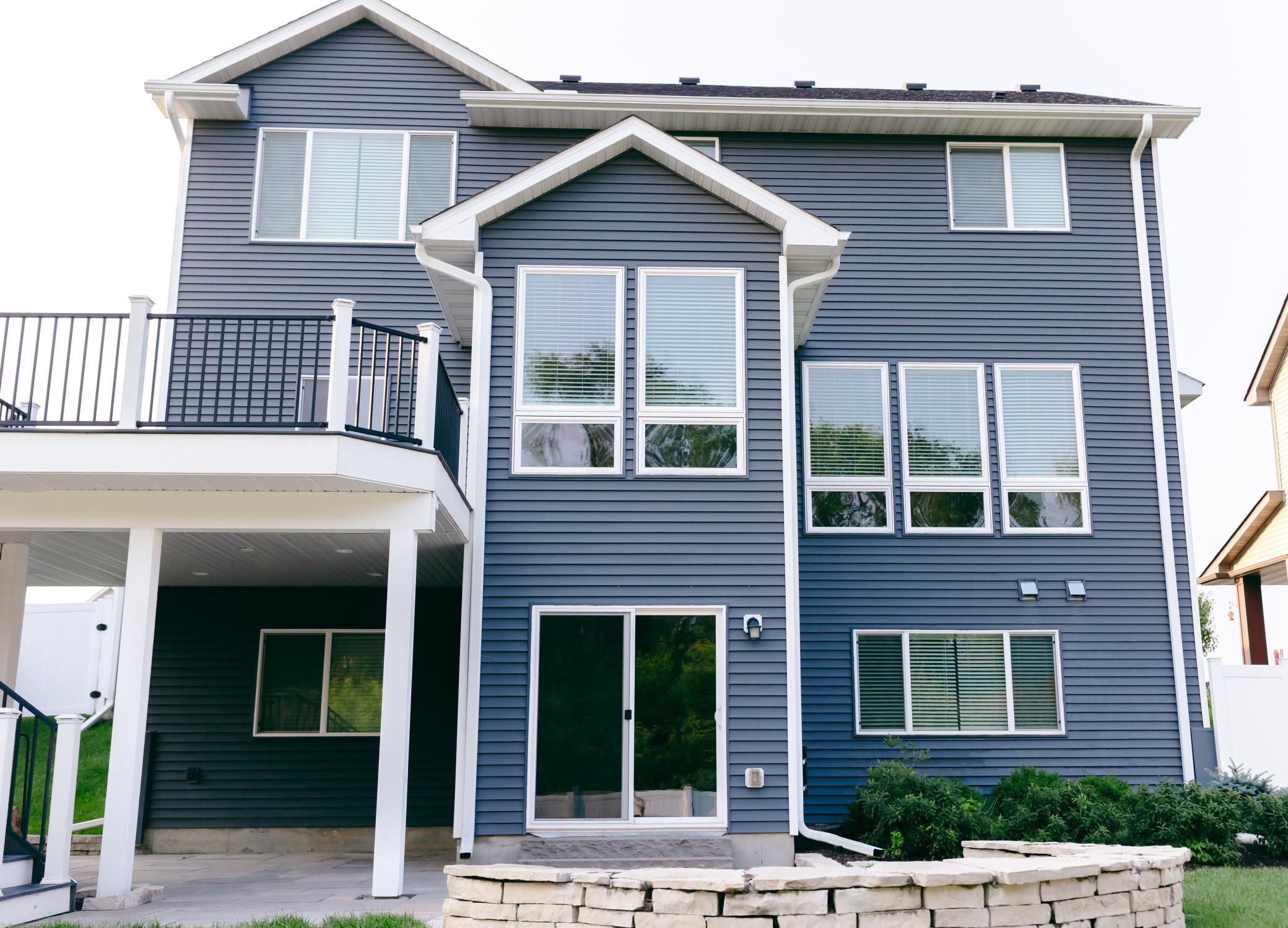 13964 Ashford Pa, Rosemount, MN 55068