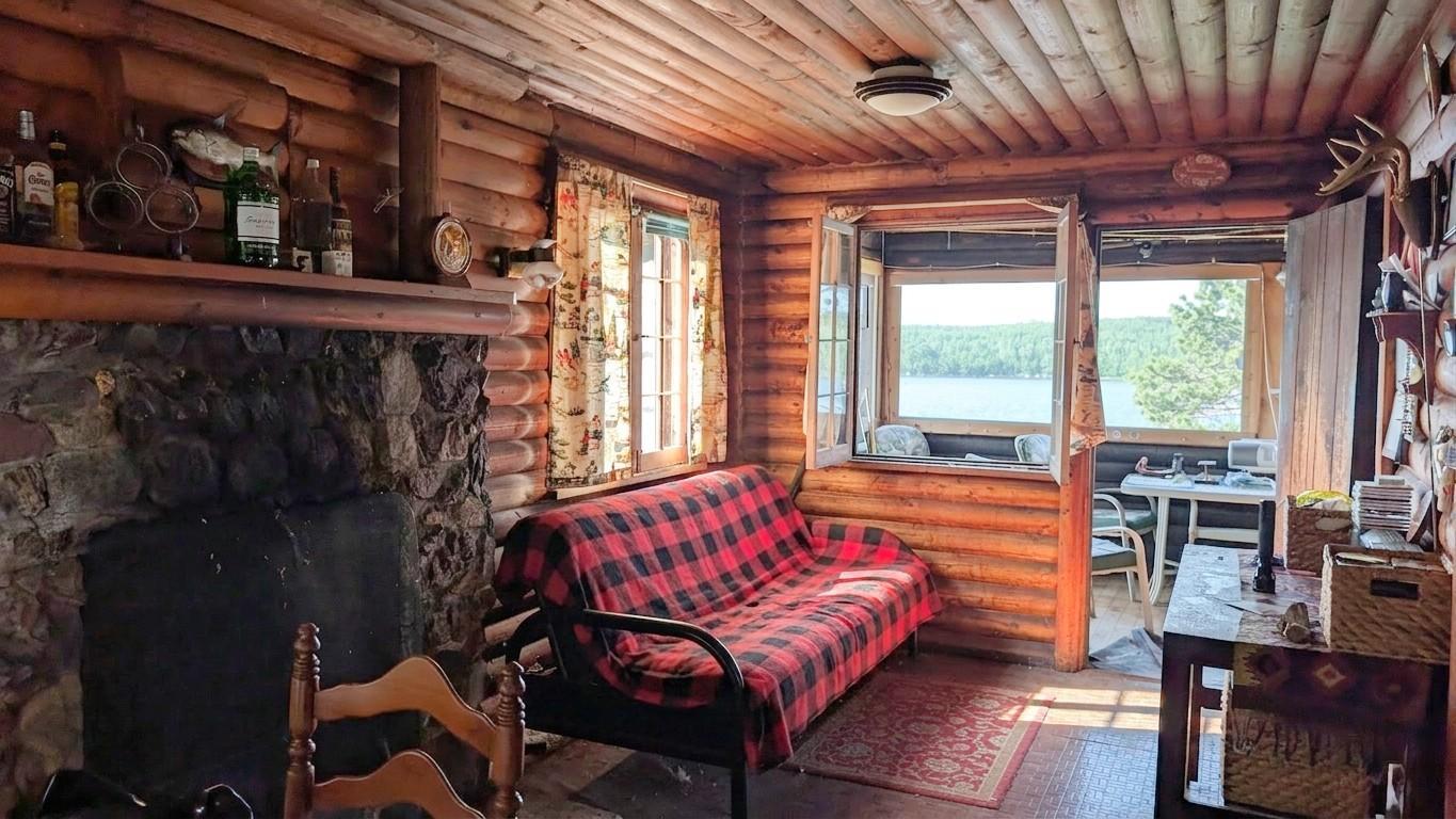 7952 Highway 24, Orr, MN 55771