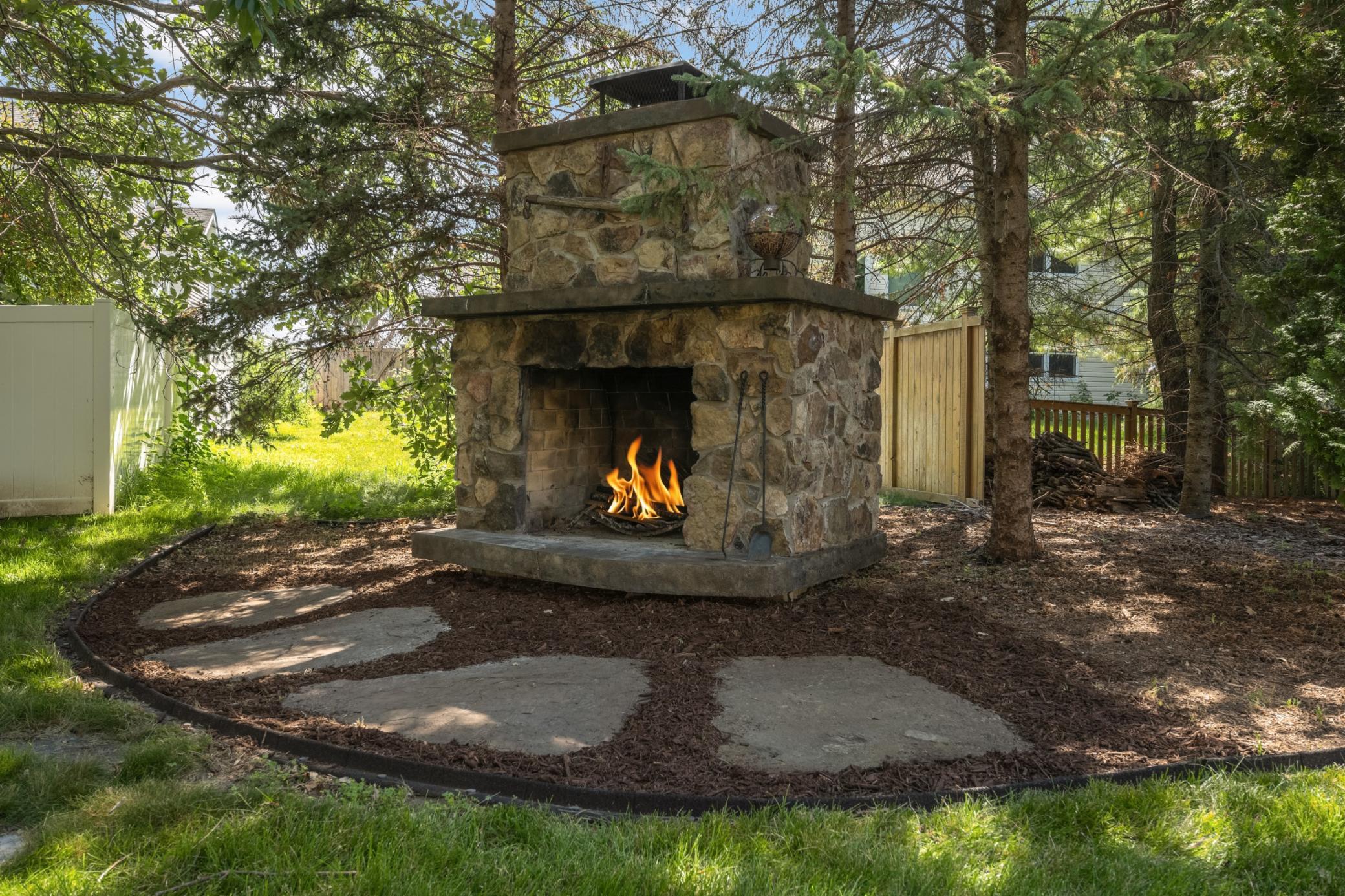 13923 Maryland Ave, Savage, MN 55378