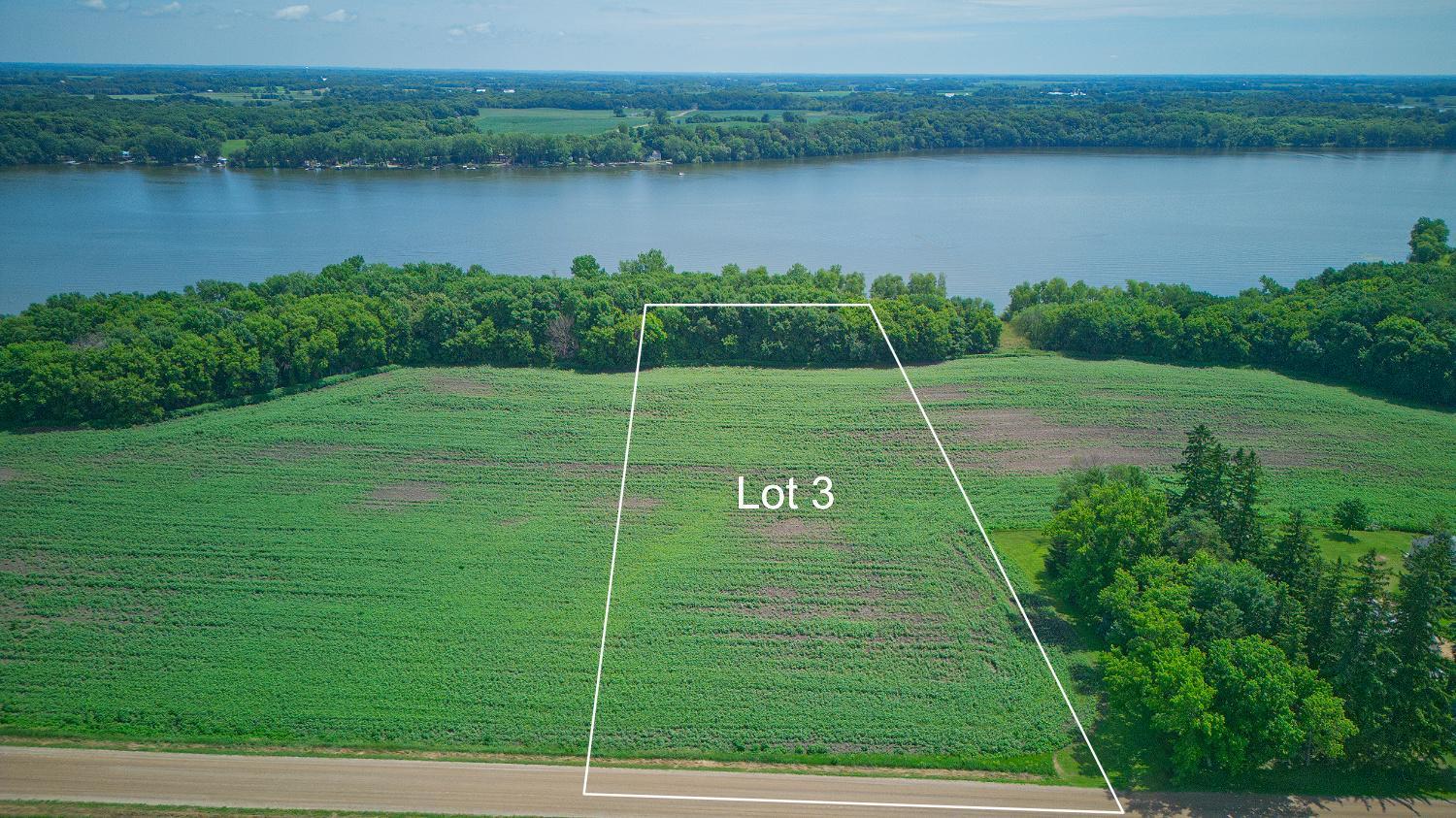 TBD3 Ingram Ave SW, Howard Lake, MN 55349