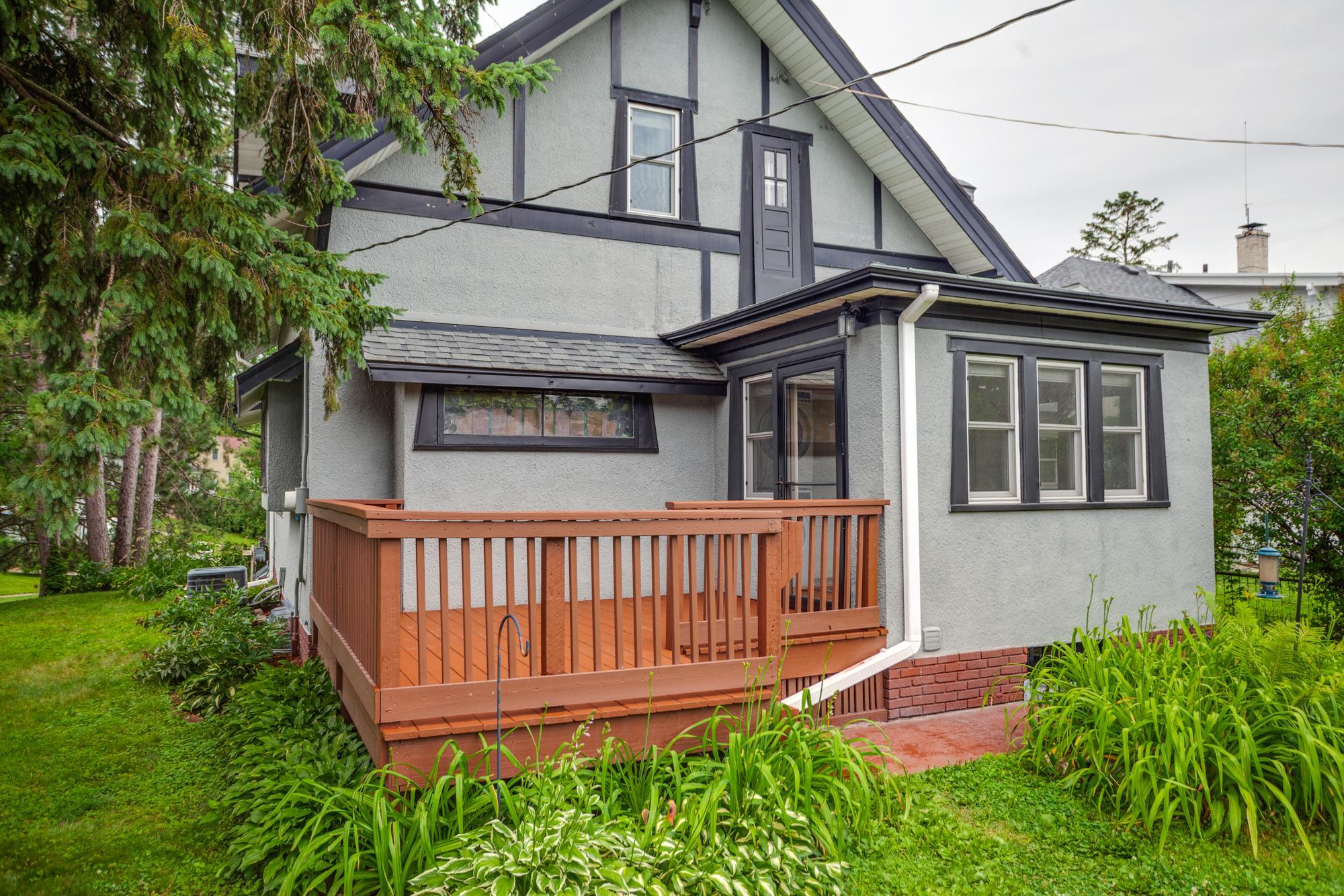 3515 Architect Ave, Minneapolis, MN 55418