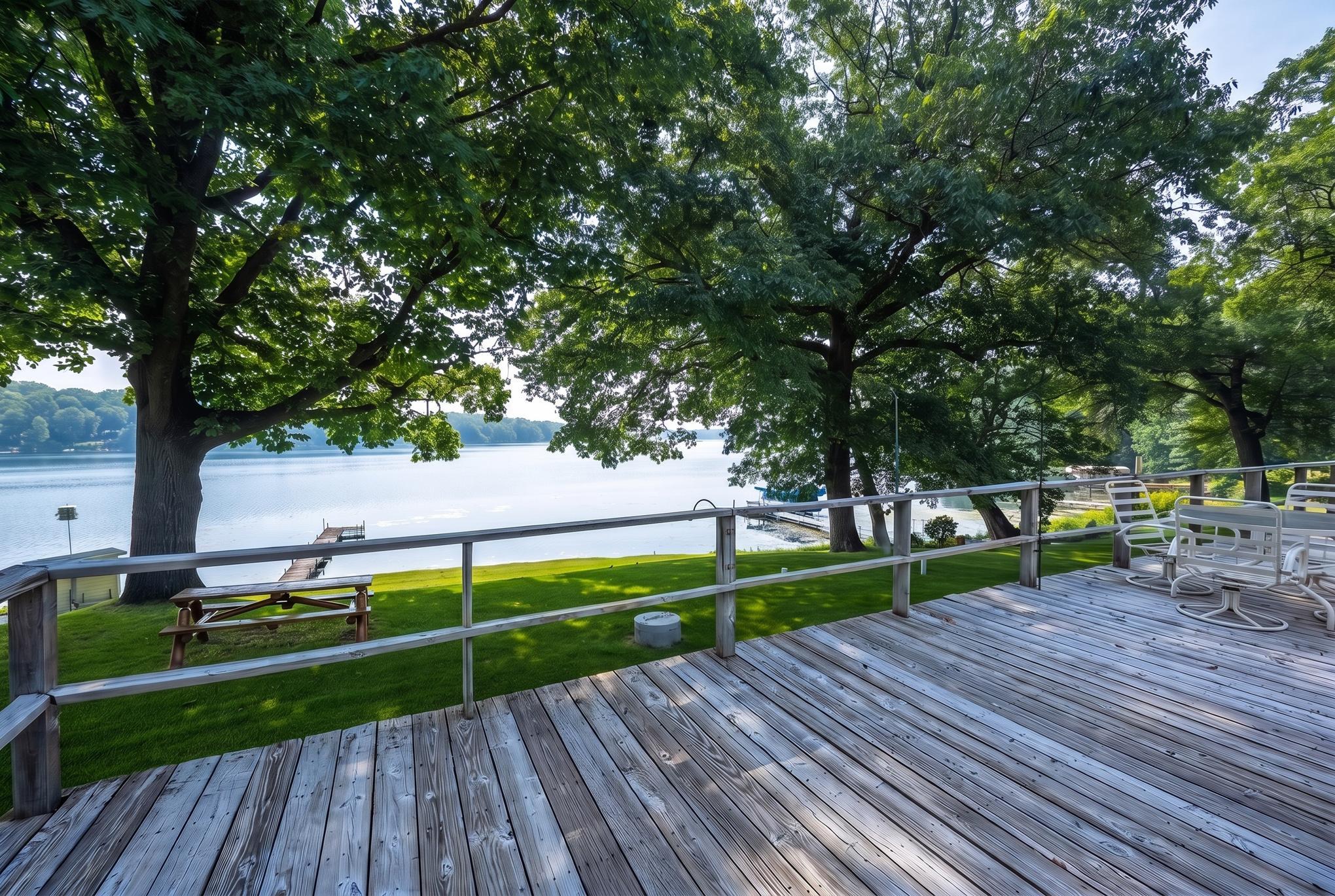 1602 168 St, Centuria, WI 54824