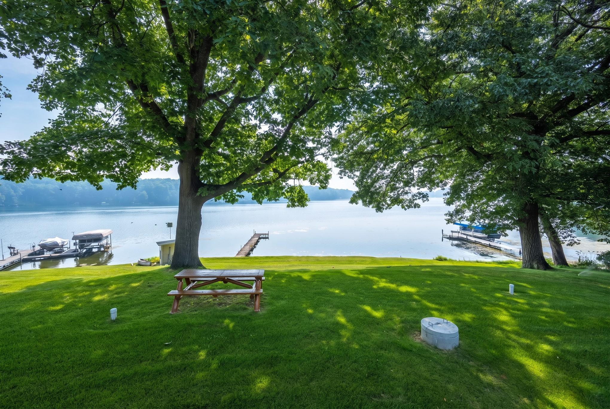1602 168 St, Centuria, WI 54824