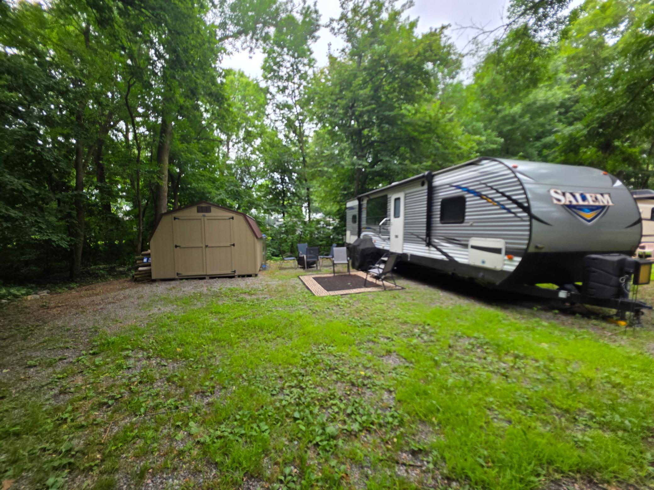 2945 County Road 4 #412 SW, Cokato, MN 55321