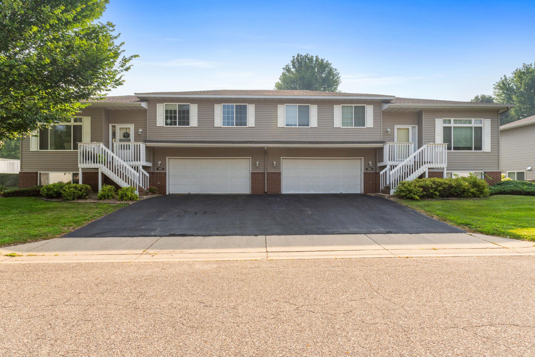 1403 Constitutional Dr, Northfield, MN 55057