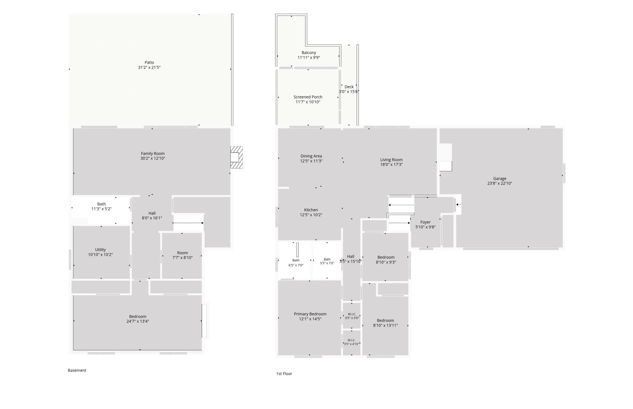 8944 Darnel Rd, Eden Prairie, MN 55347
