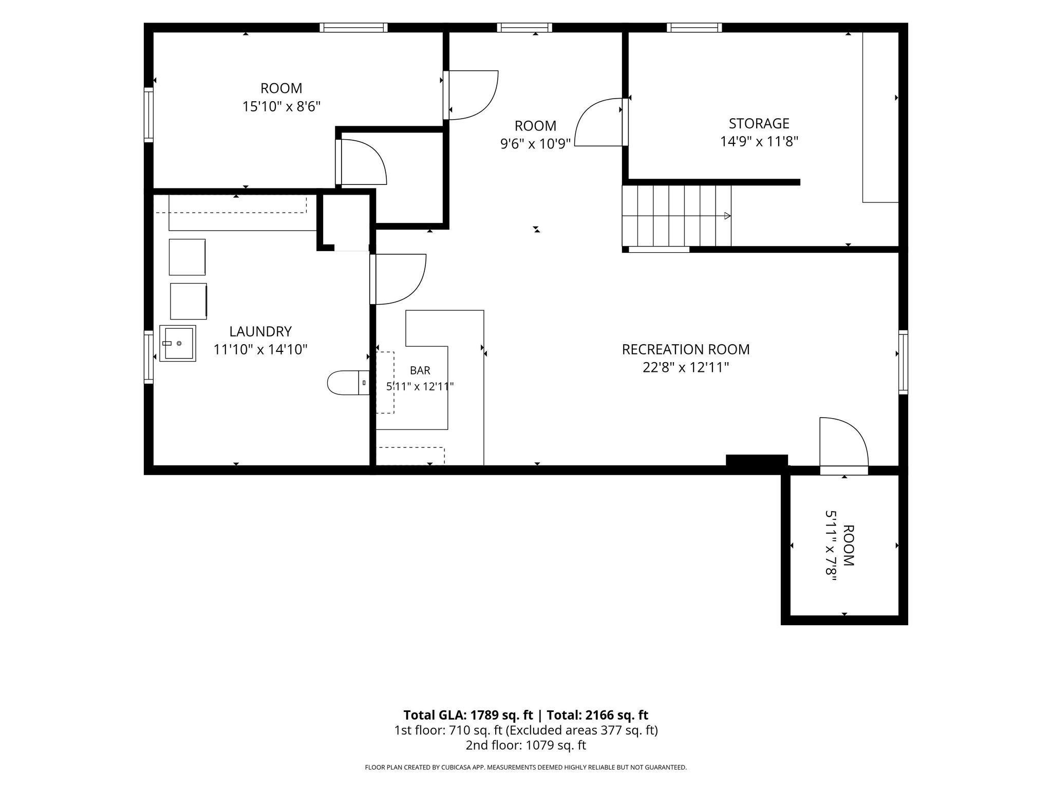 7040 Jersey Ave N, Brooklyn Park, MN 55428