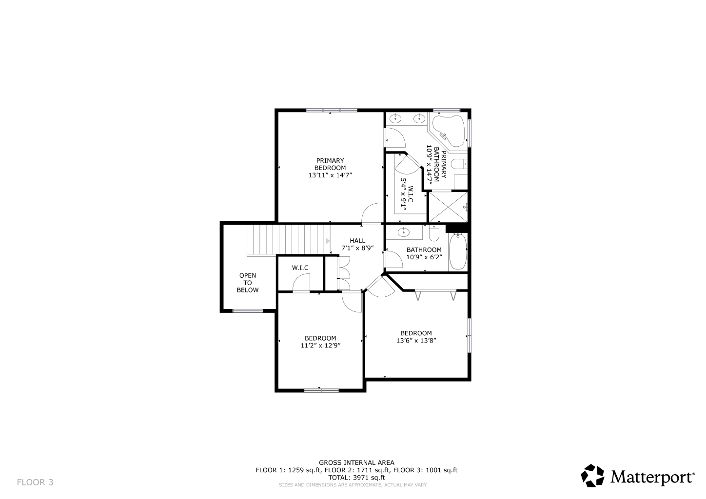 19825 Emperor Ct, Farmington, MN 55024