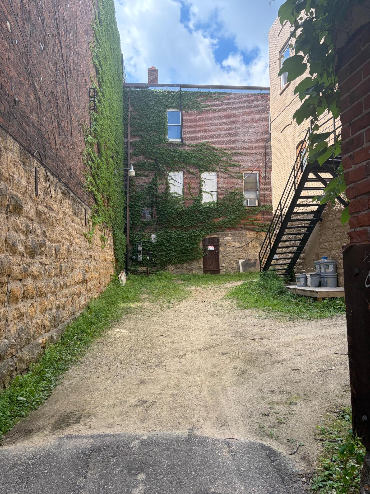 409 Main St, Red Wing, MN 55066