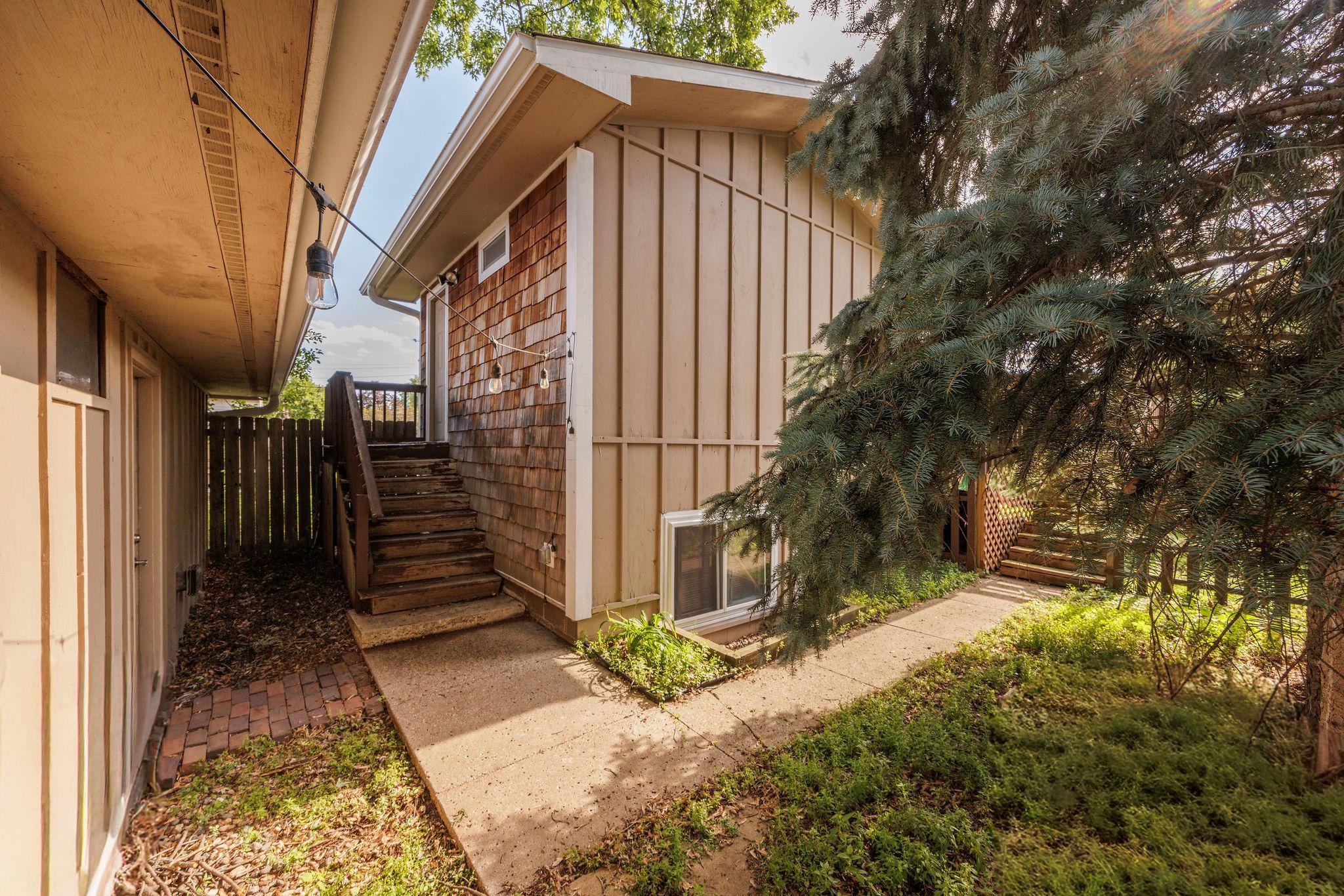 2840 Florida Ave S, Saint Louis Park, MN 55426