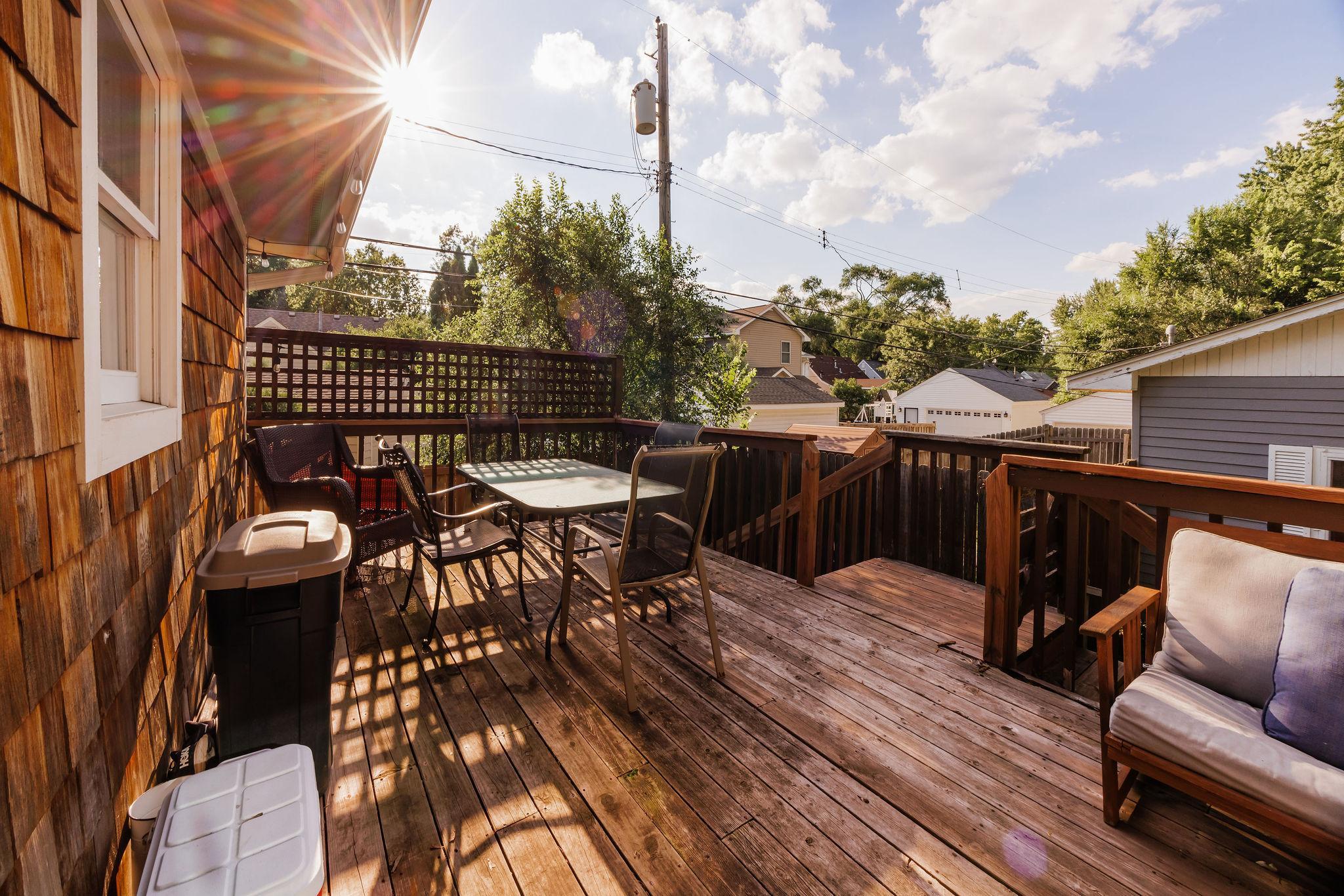 2840 Florida Ave S, Saint Louis Park, MN 55426