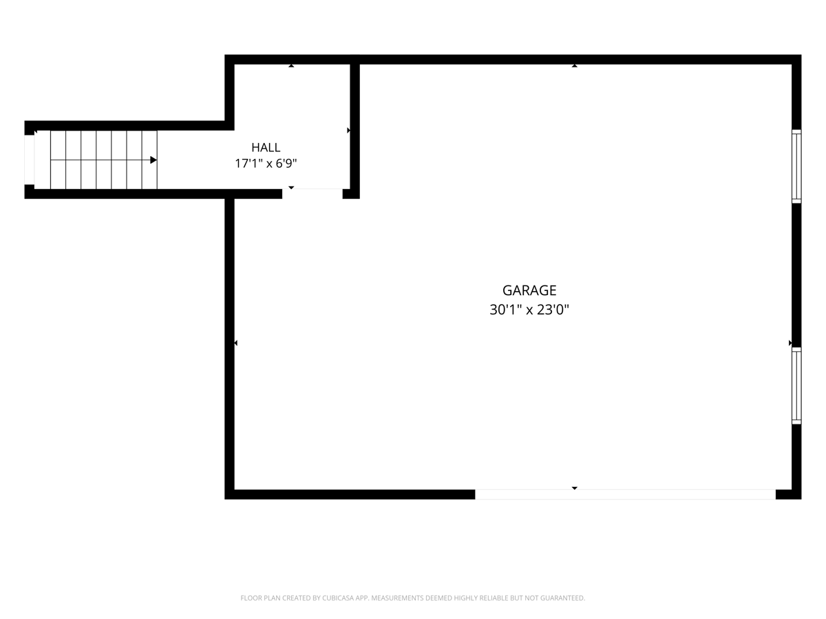 23118 E Martin Lake Dr NE, Stacy, MN 55079