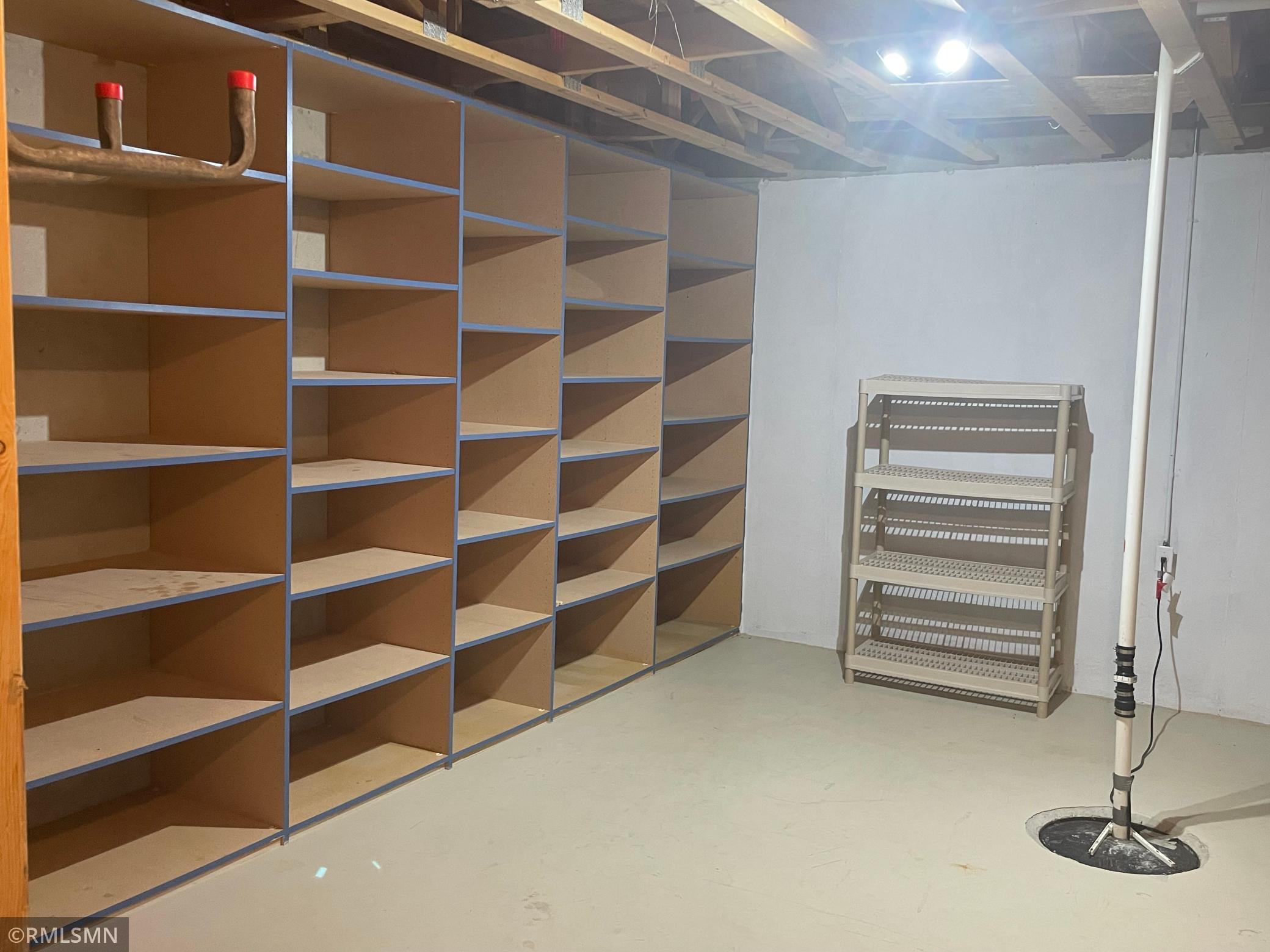 1001 Victoria Greens Blvd, Victoria, MN 55386