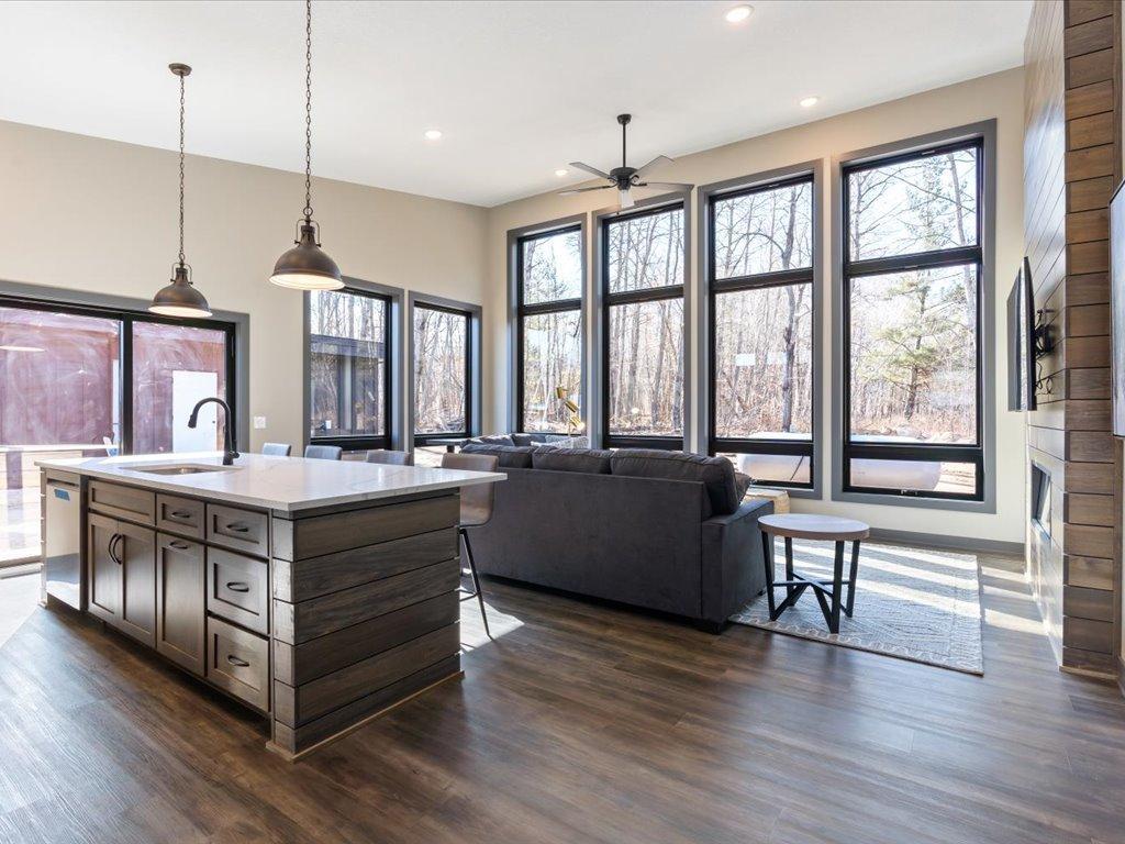 0 Adventure Way SW, Nisswa, MN 56468