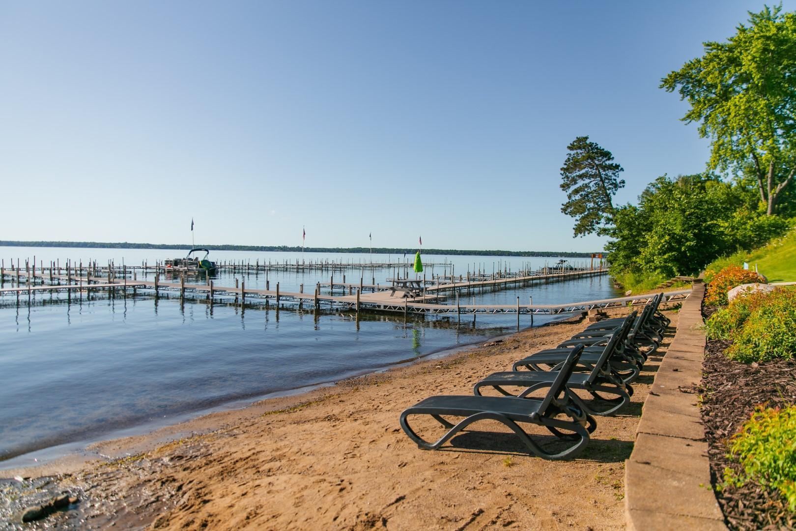 0 Adventure Way SW, Nisswa, MN 56468