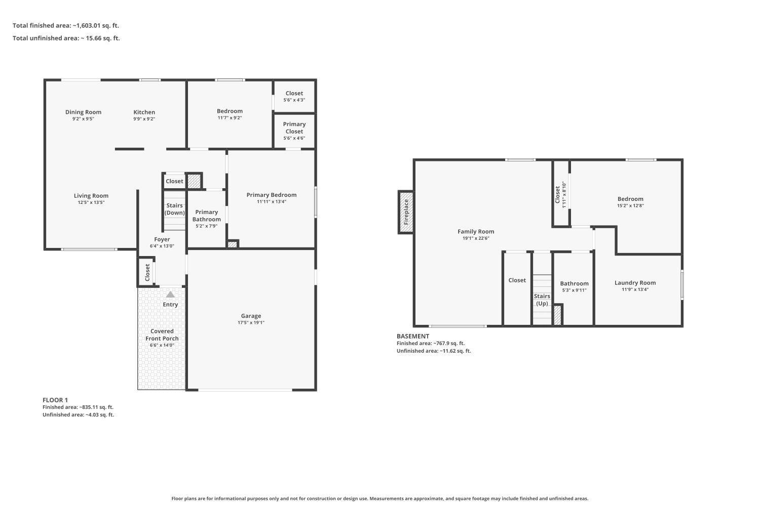 6208 114th Ave N, Champlin, MN 55316