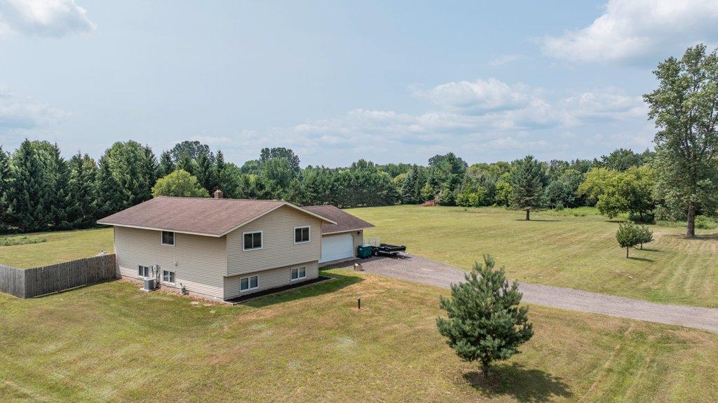 4740 170th Ln NE, Andover, MN 55304