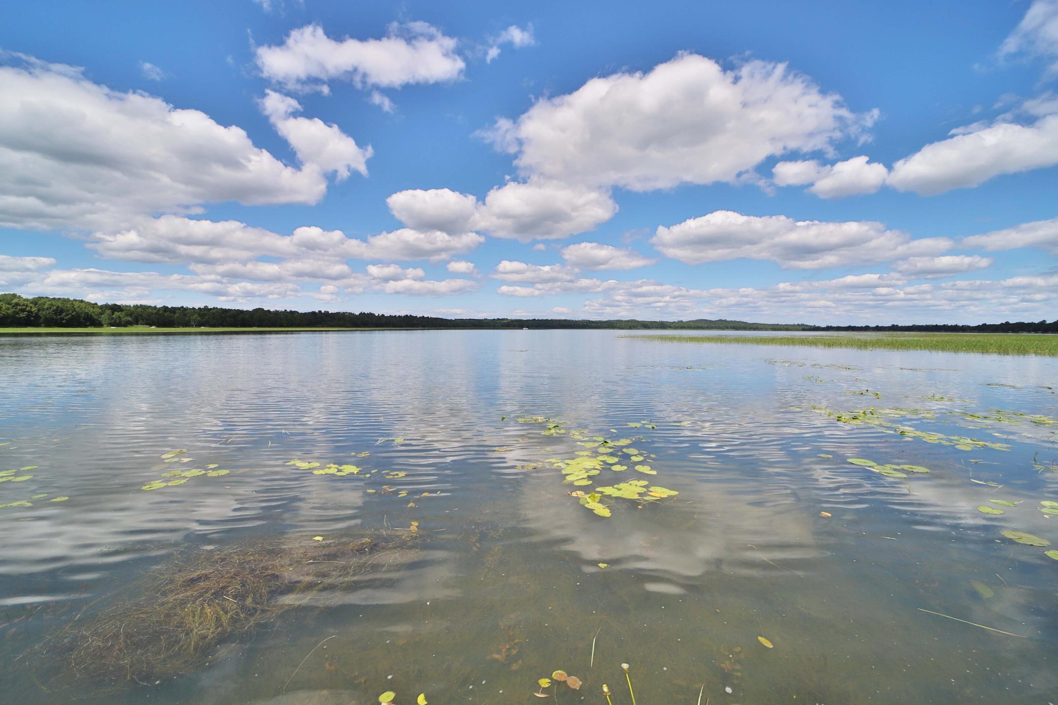 1088 W Big Portage Lake Dr NW, Backus, MN 56435