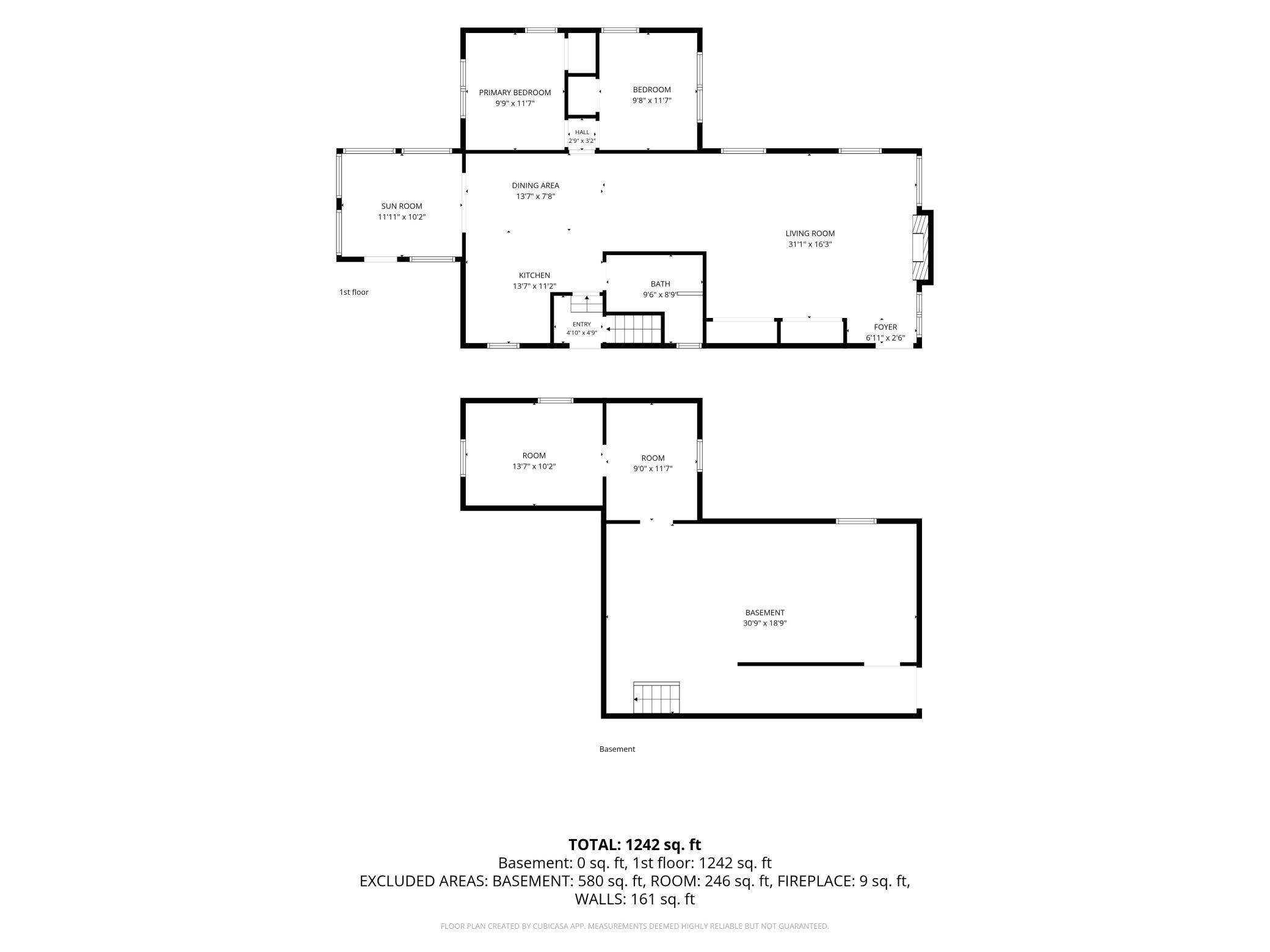 403 9th St W, Northfield, MN 55057