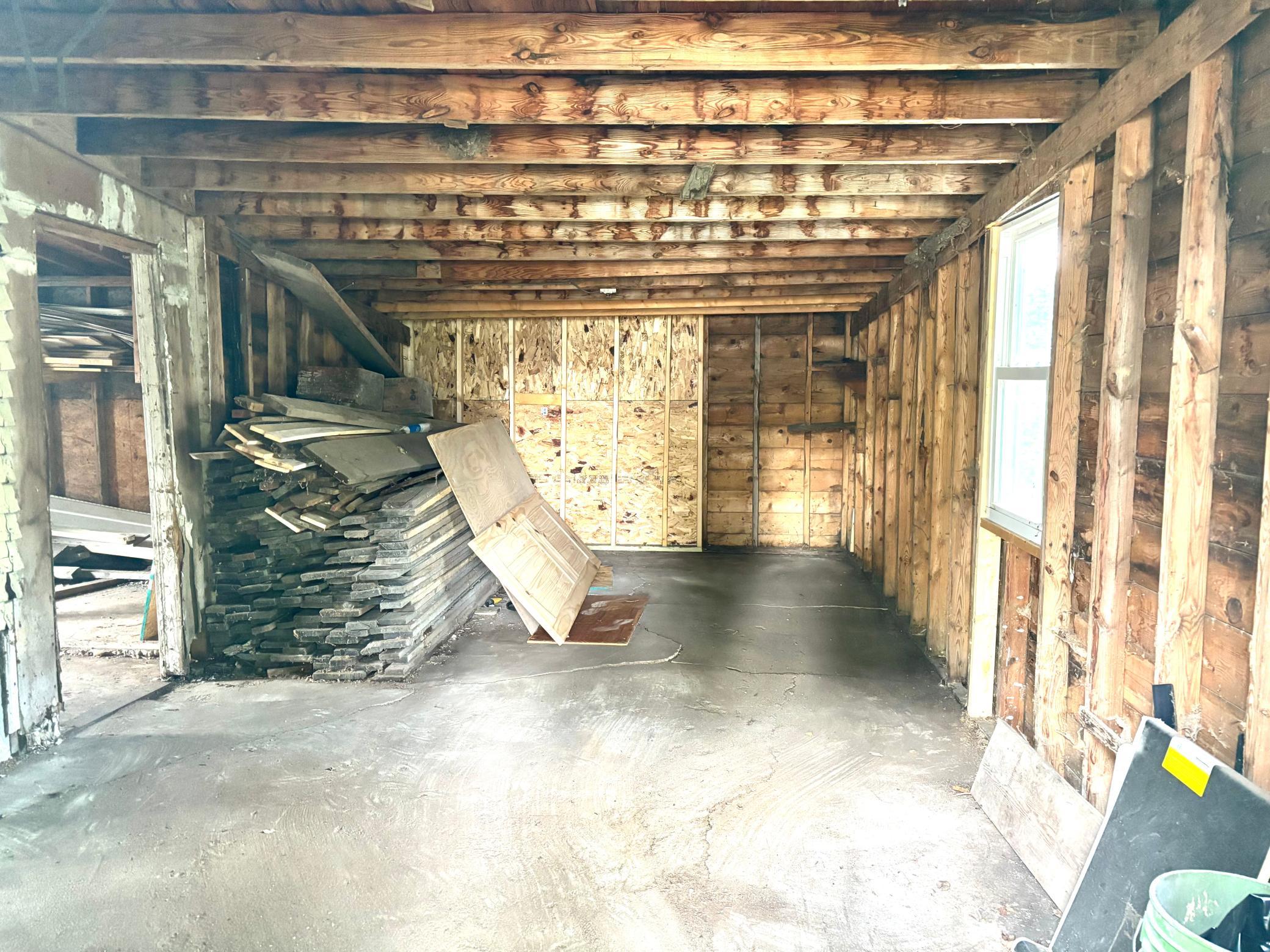 106 1st Ave SW, Eagle Bend, MN 56446