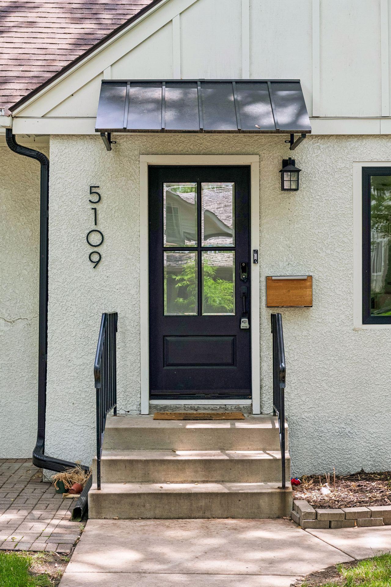 5109 Abbott Ave S, Minneapolis, MN 55410