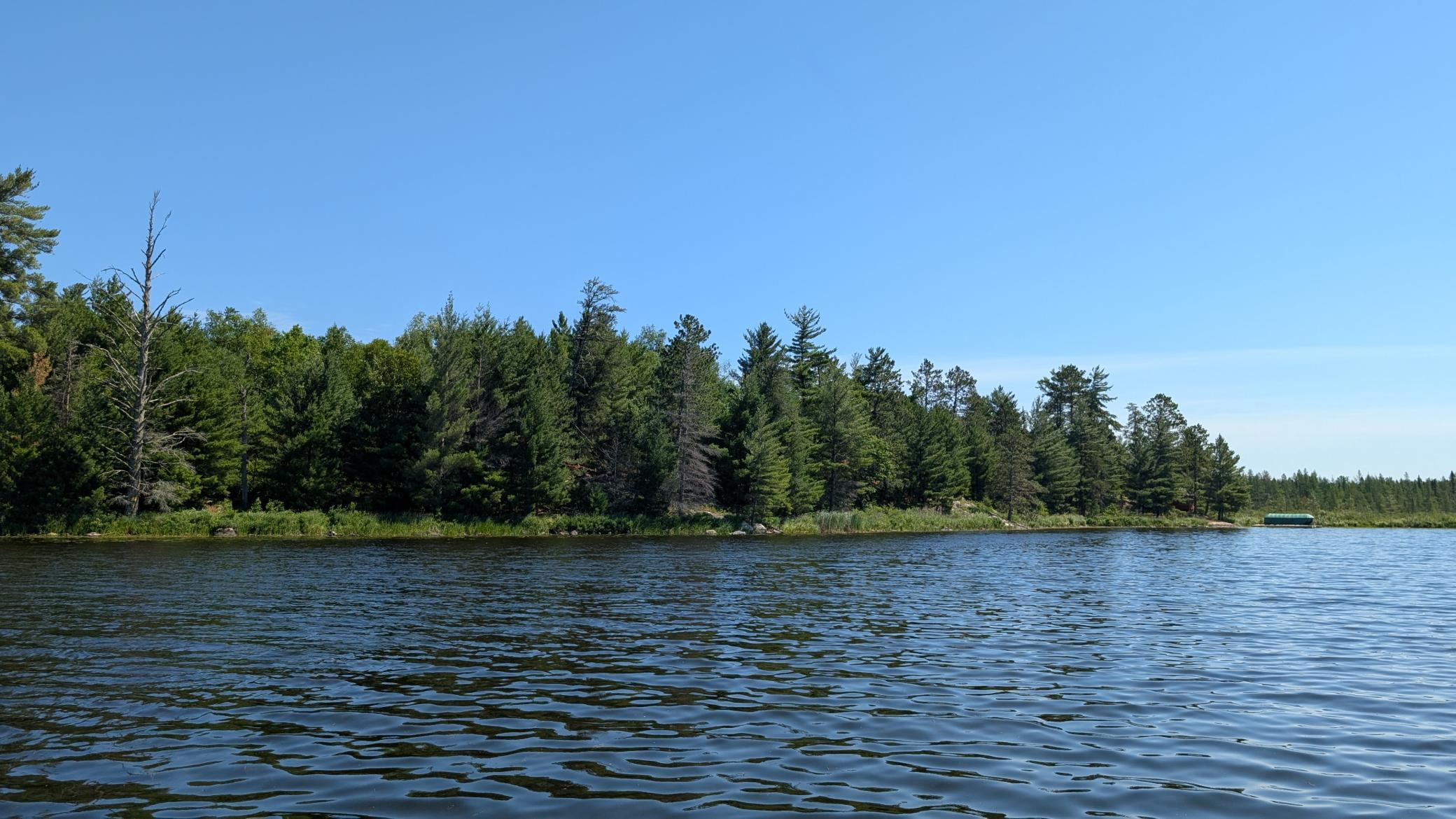 TBD Hwy 24, Orr, MN 55771