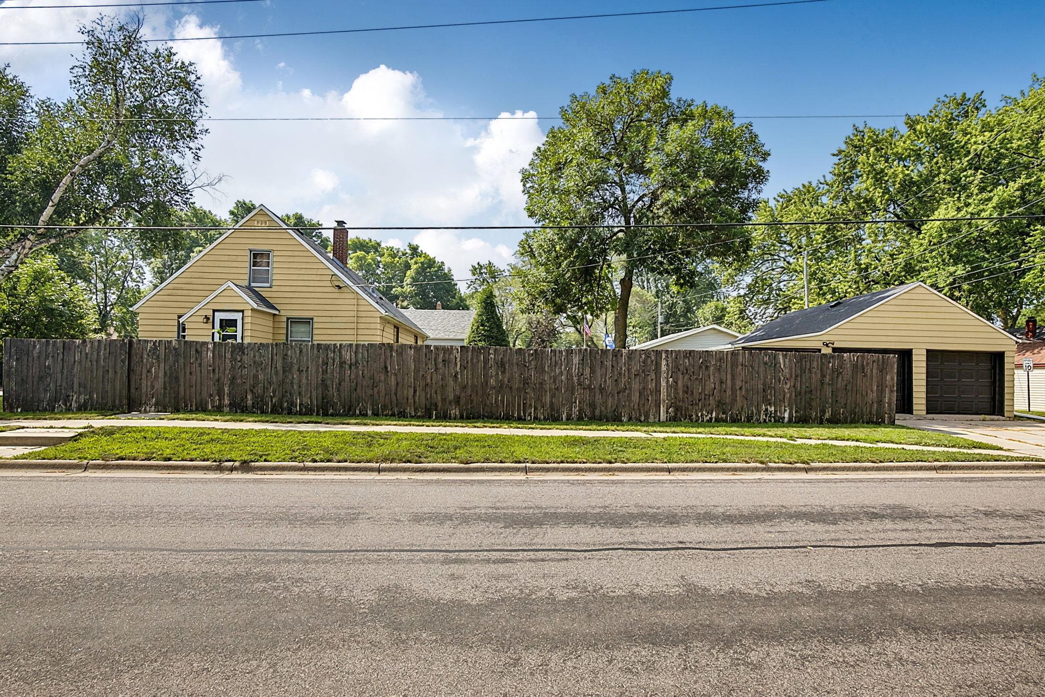 51 21st Ave N, Saint Cloud, MN 56303