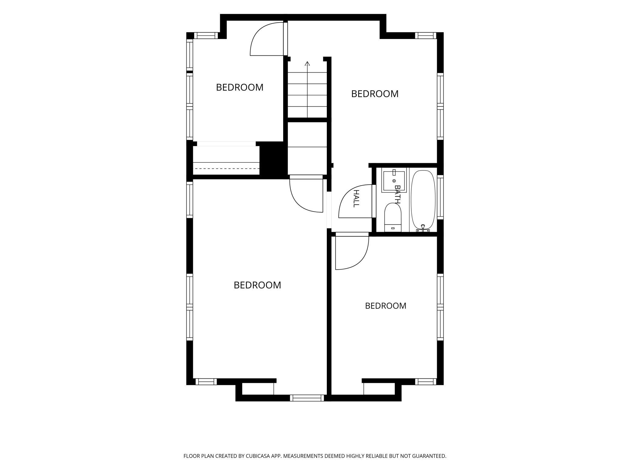 2526 Stinson Pw, Minneapolis, MN 55418