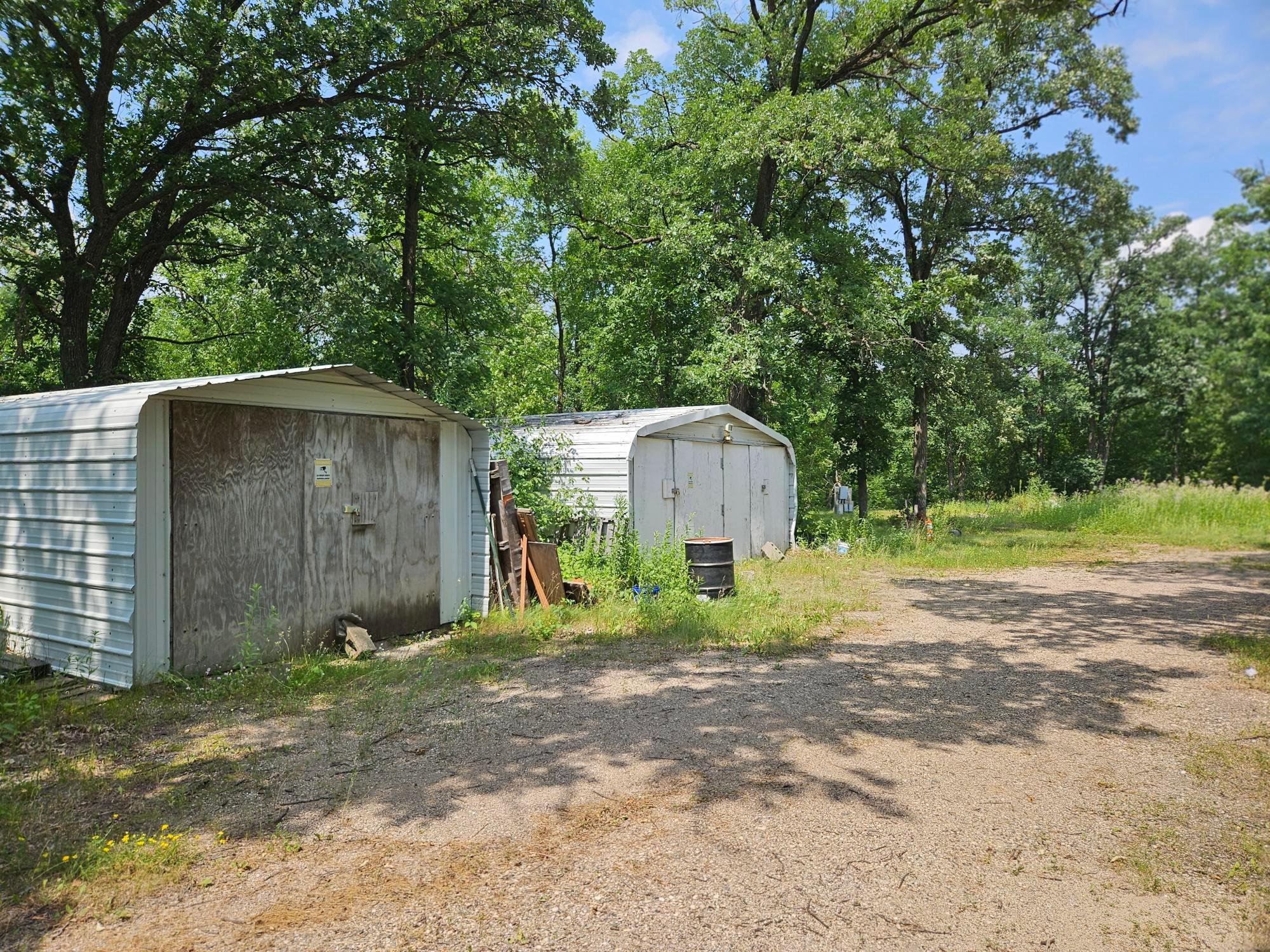 11752 220th St SE, Red Lake Falls, MN 56750